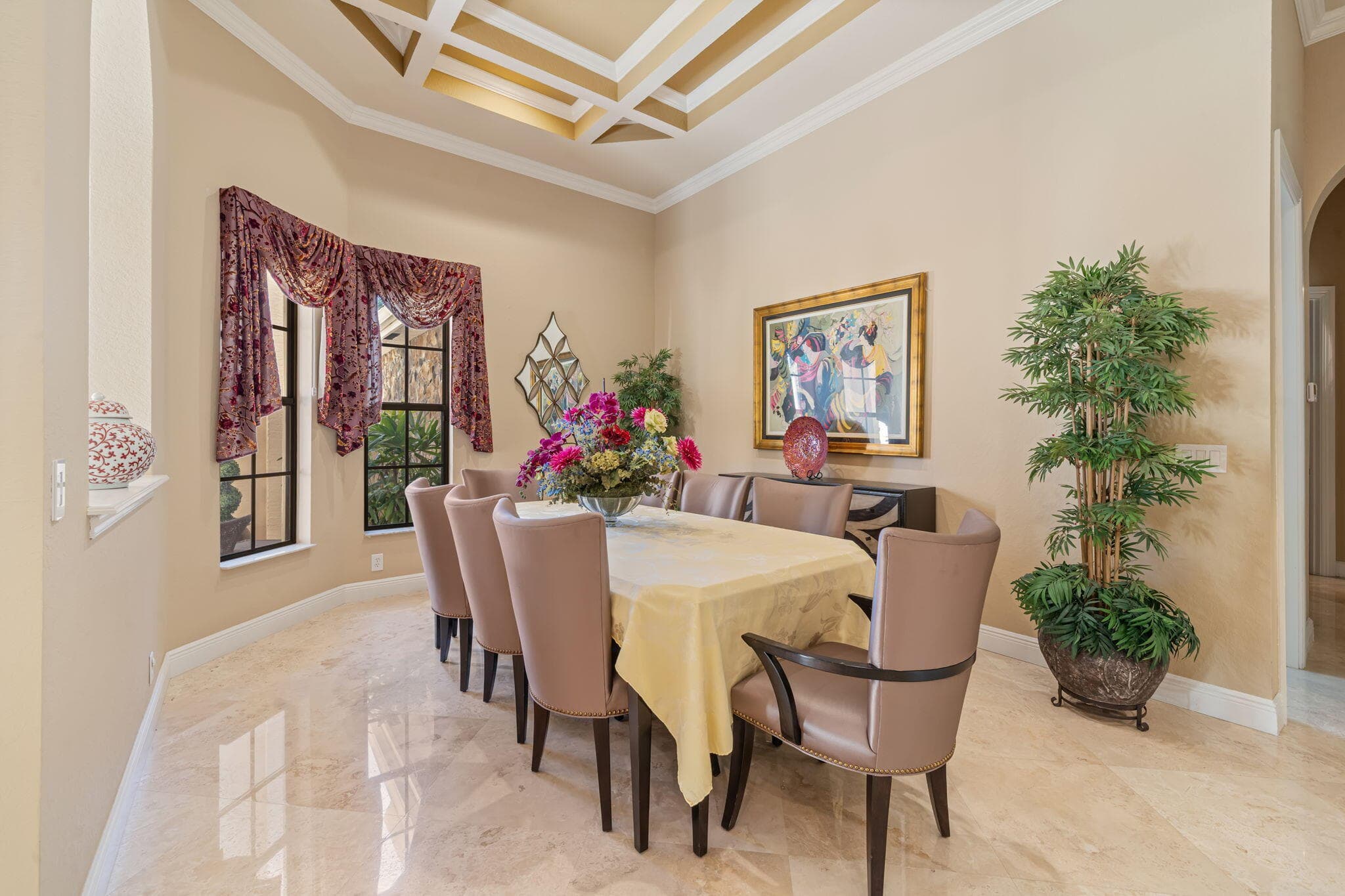 10710 Versailles Boulevard, Wellington, FL 33449 — photo 14 of 54