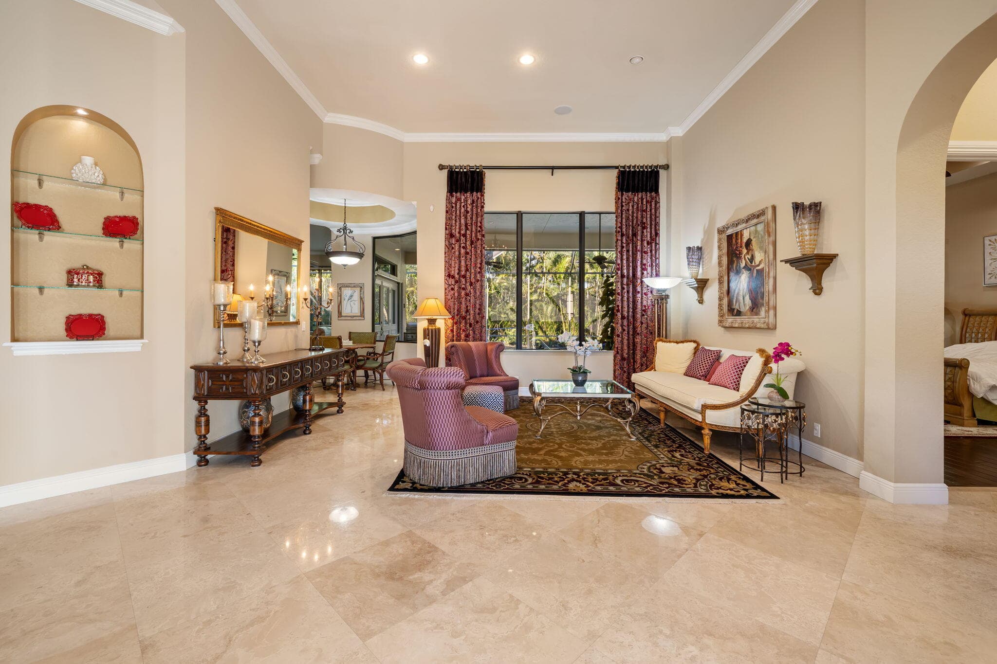10710 Versailles Boulevard, Wellington, FL 33449 — photo 16 of 54