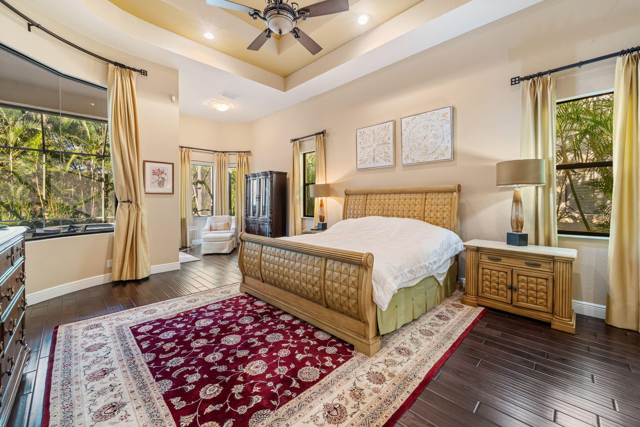 10710 Versailles Boulevard, Wellington, FL 33449 — photo 18 of 54