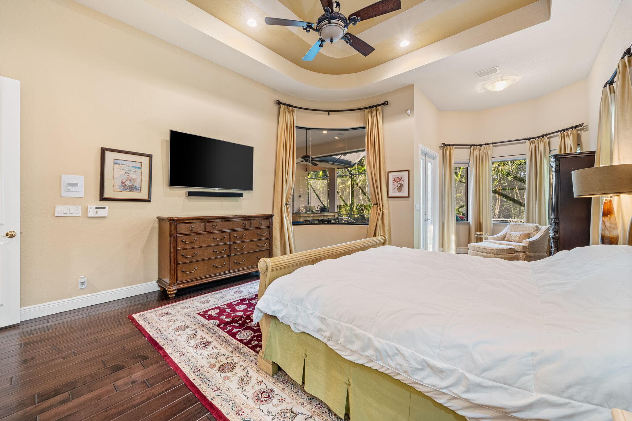 10710 Versailles Boulevard, Wellington, FL 33449 — photo 19 of 54
