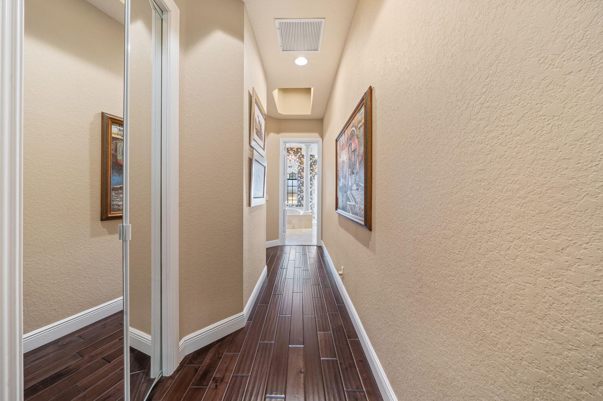 10710 Versailles Boulevard, Wellington, FL 33449 — photo 23 of 54