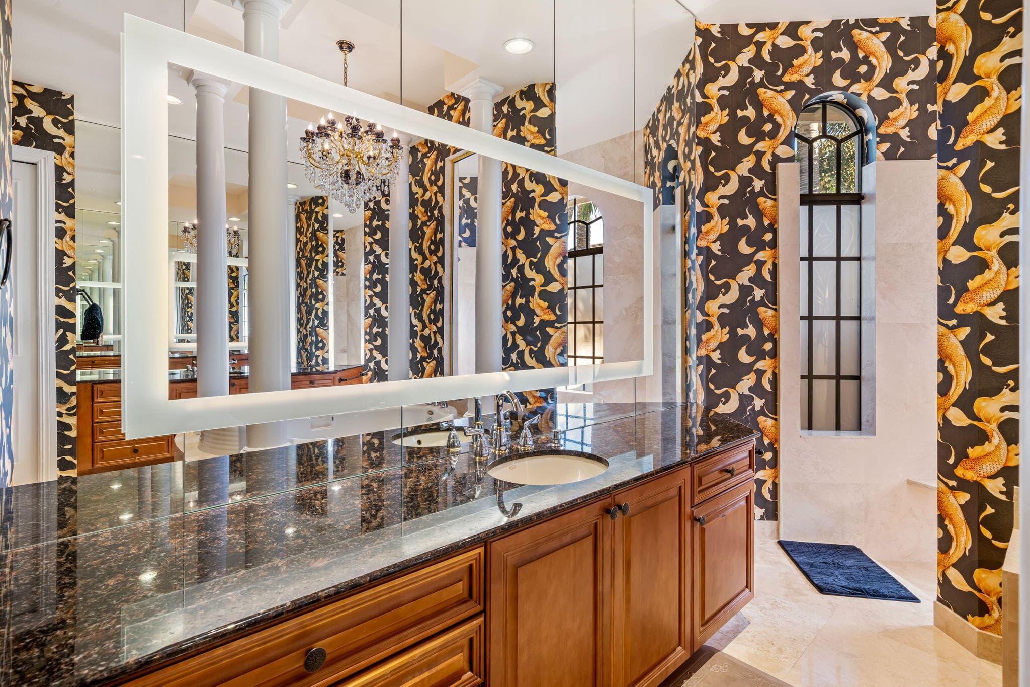 10710 Versailles Boulevard, Wellington, FL 33449 — photo 53 of 54