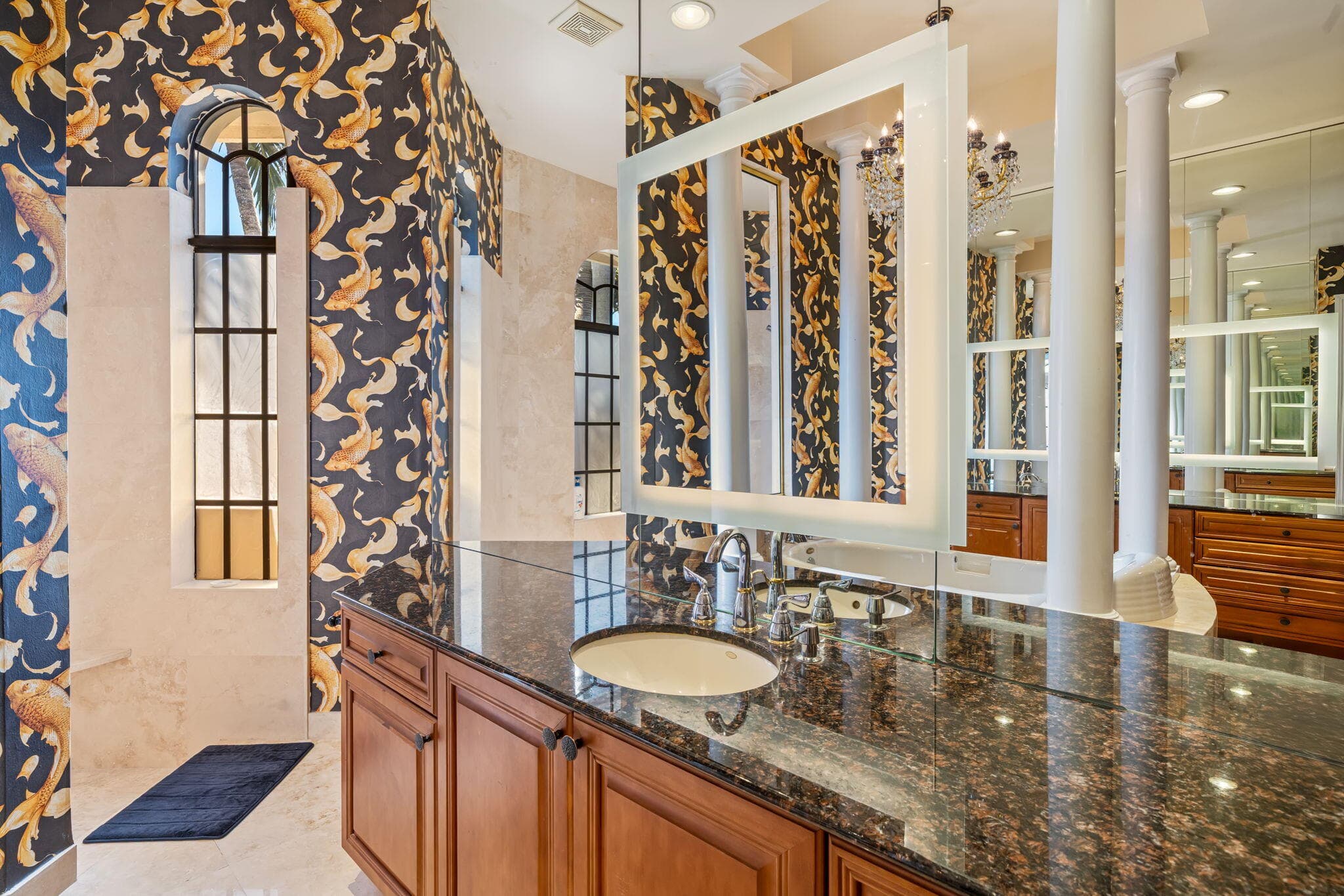 10710 Versailles Boulevard, Wellington, FL 33449 — photo 54 of 54