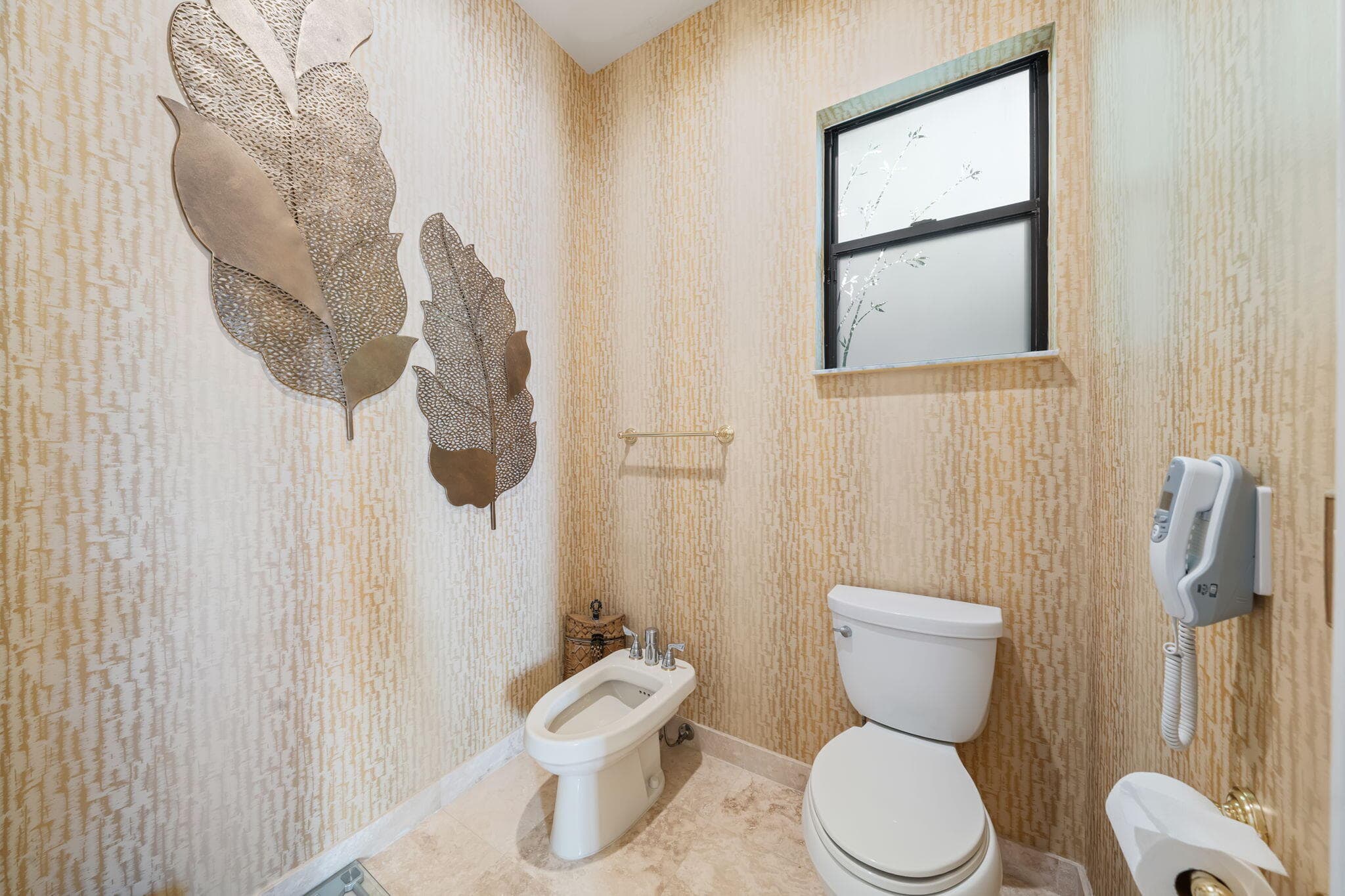 10710 Versailles Boulevard, Wellington, FL 33449 — photo 27 of 54
