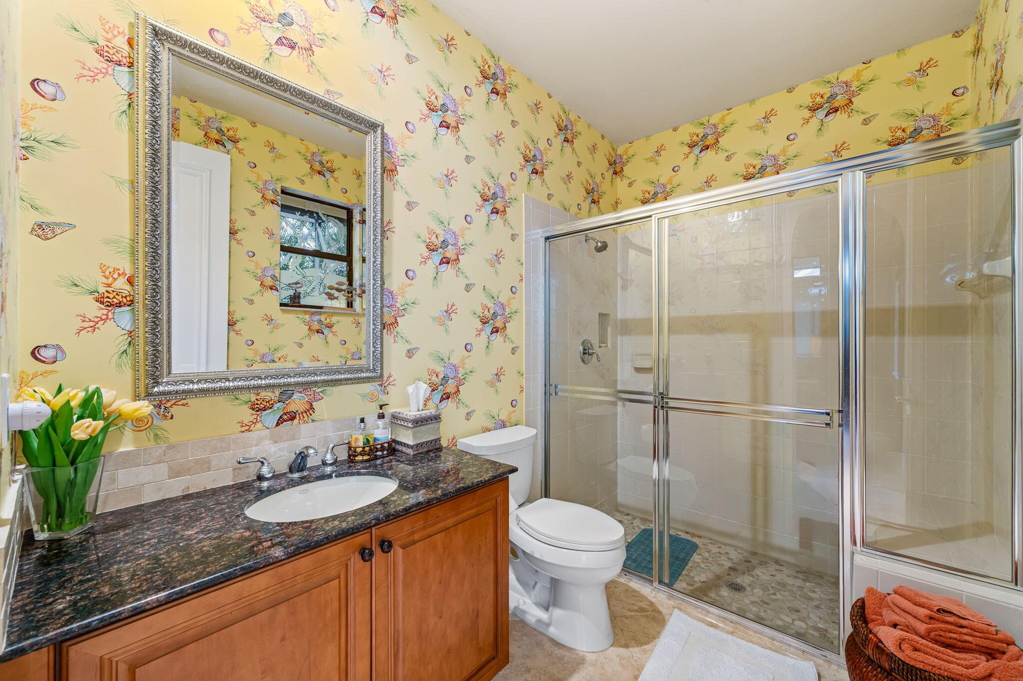 10710 Versailles Boulevard, Wellington, FL 33449 — photo 28 of 54