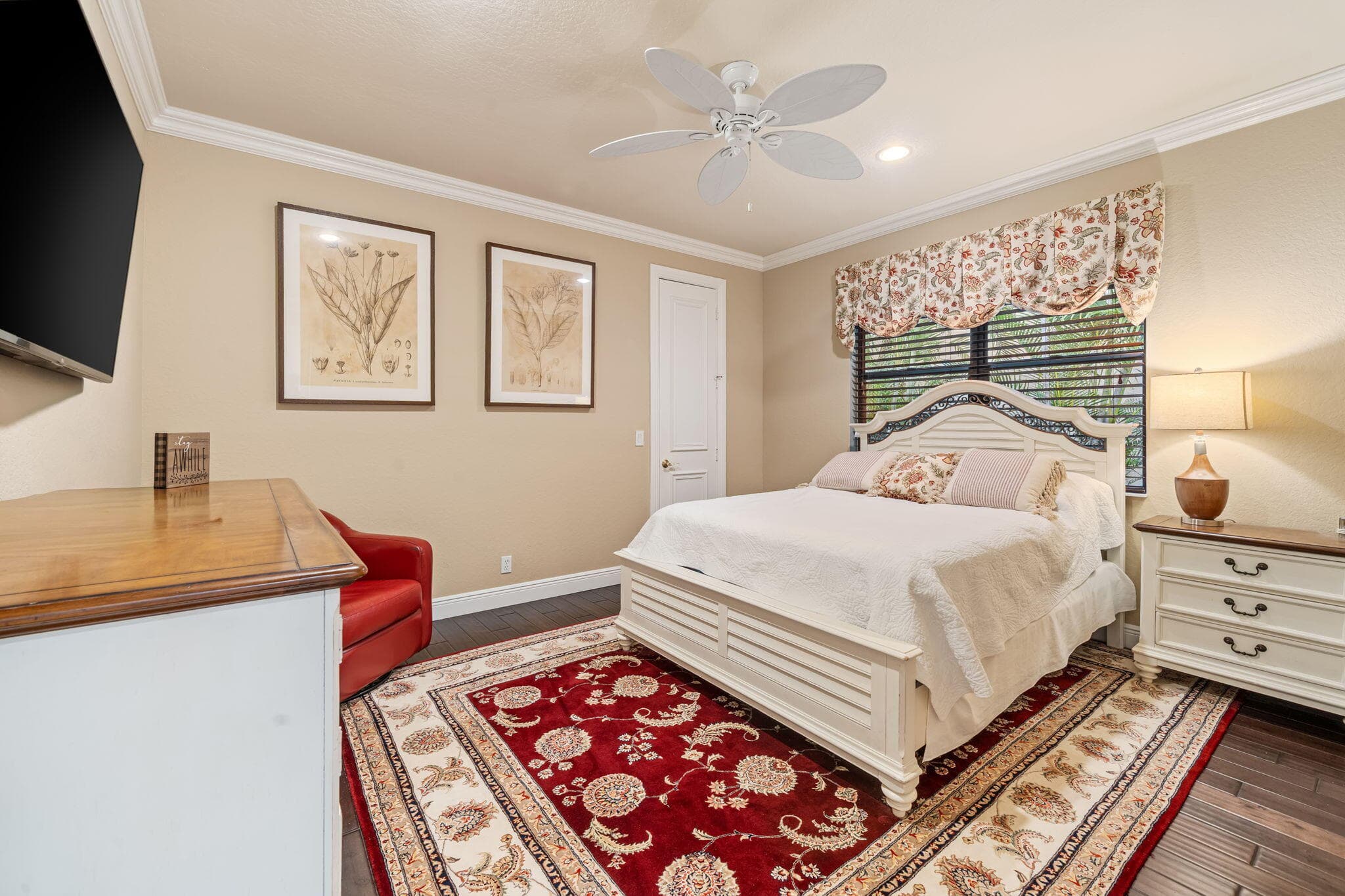 10710 Versailles Boulevard, Wellington, FL 33449 — photo 29 of 54