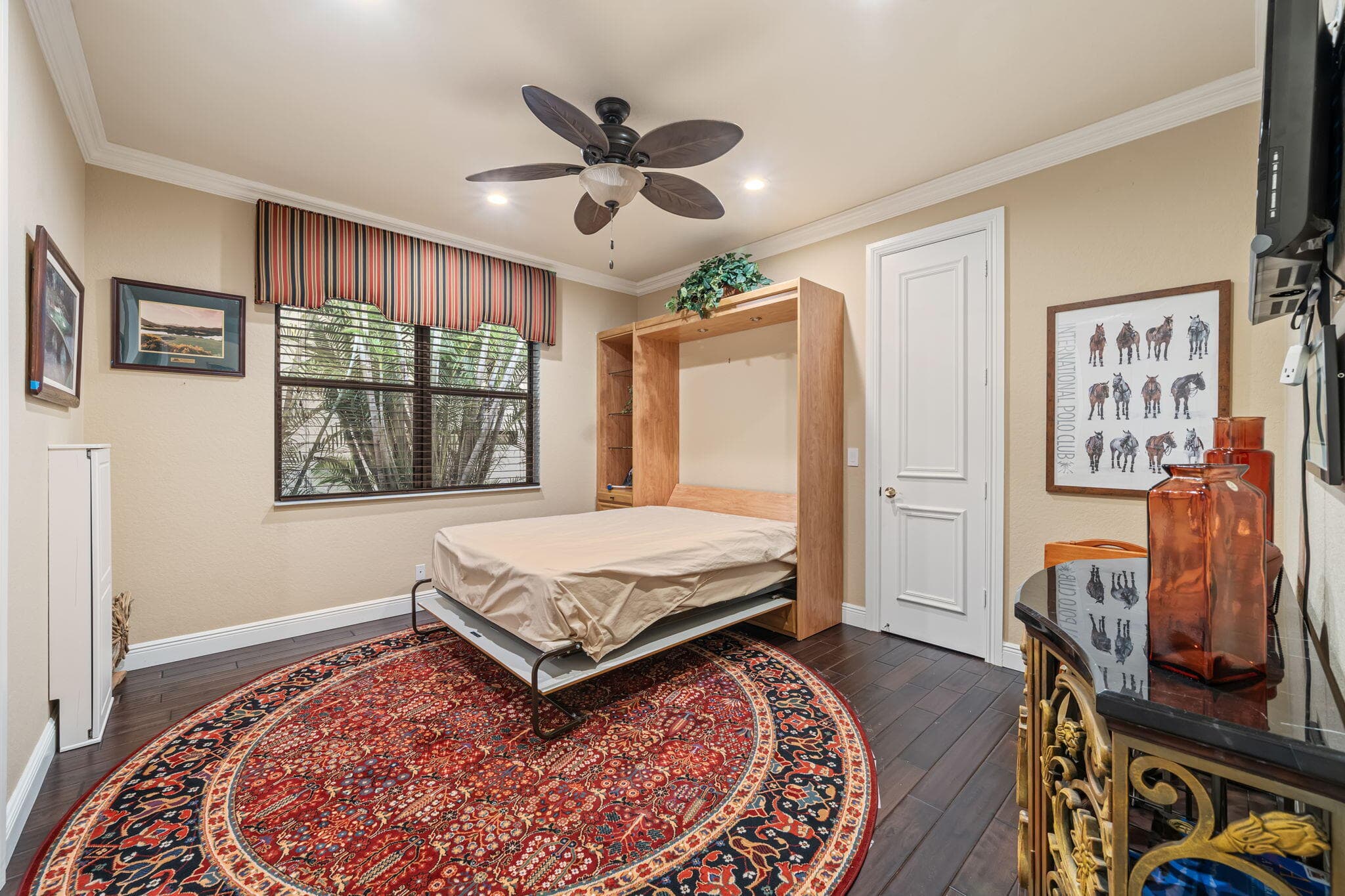 10710 Versailles Boulevard, Wellington, FL 33449 — photo 30 of 54