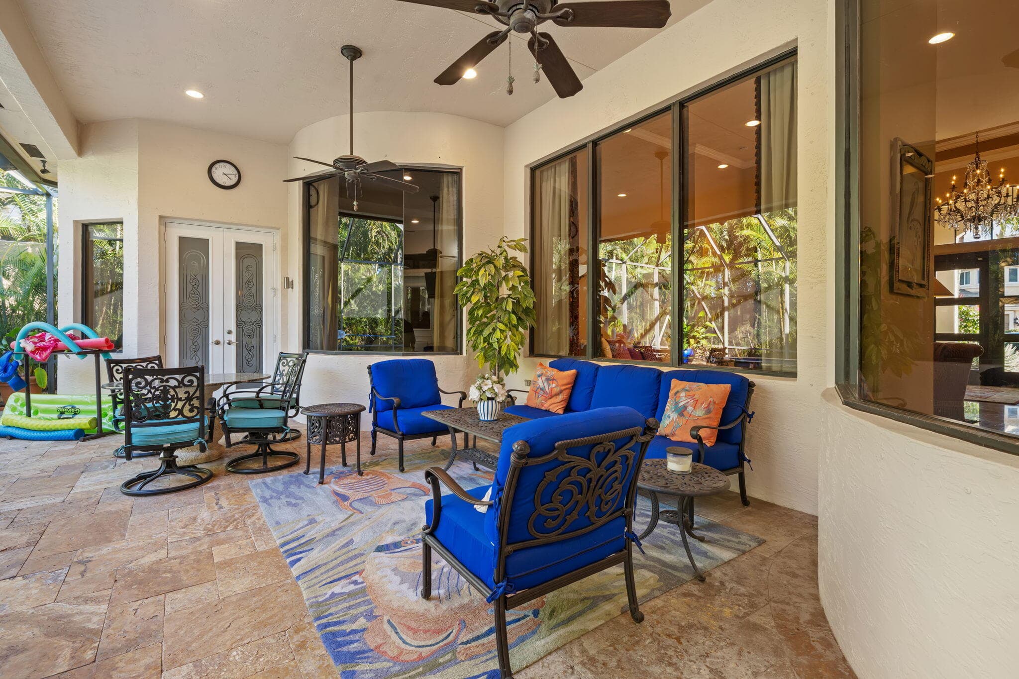 10710 Versailles Boulevard, Wellington, FL 33449 — photo 37 of 54