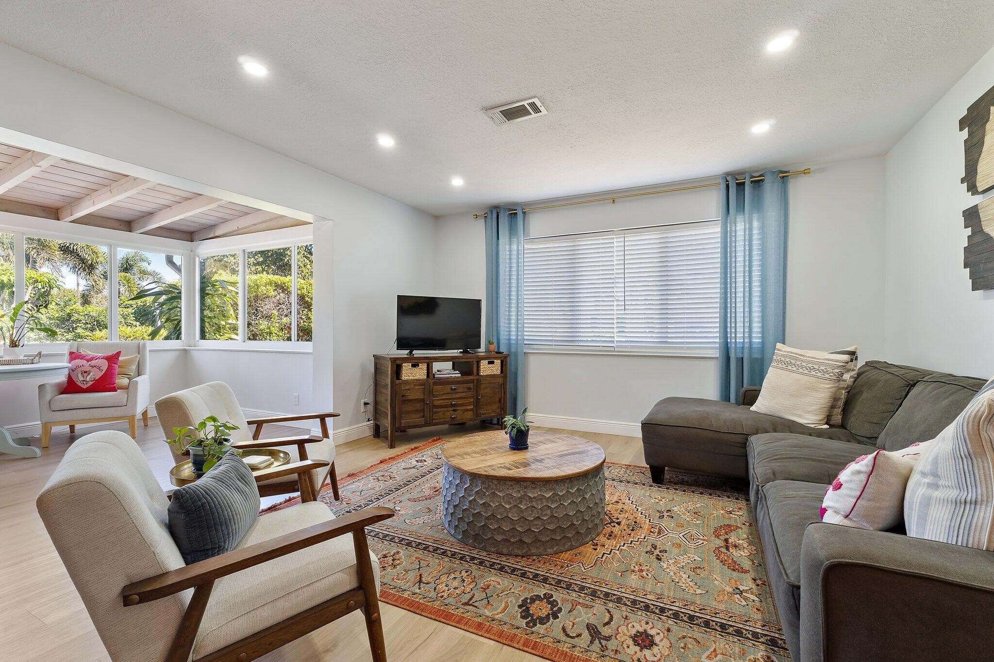 1401 N Lake Court, Lake Clarke Shores, FL 33406 — photo 2 of 45