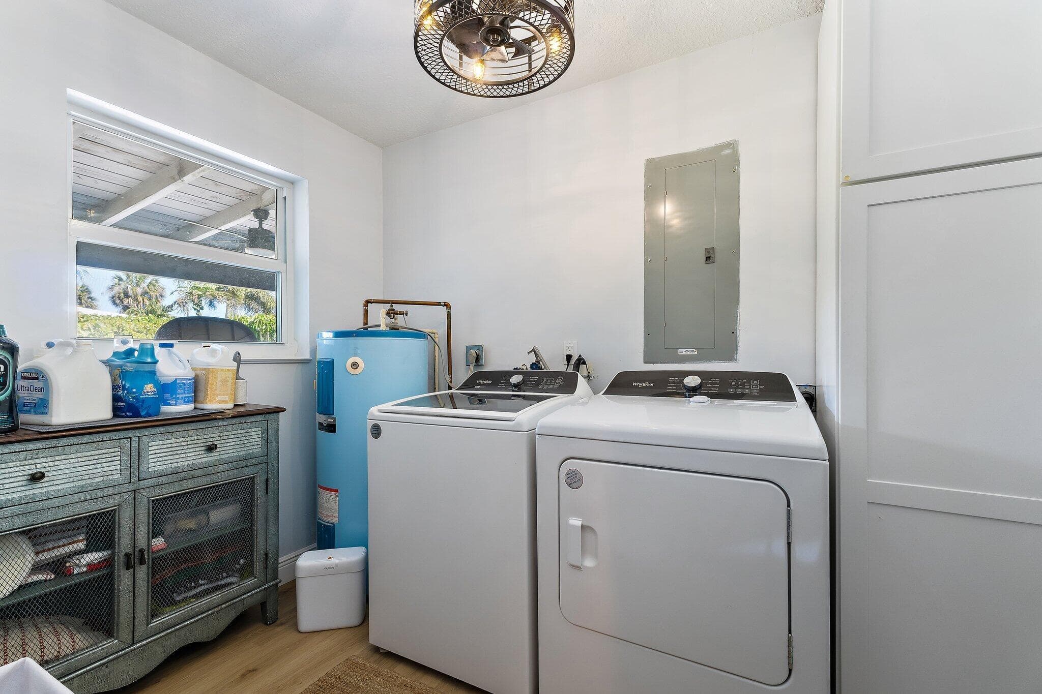 1401 N Lake Court, Lake Clarke Shores, FL 33406 — photo 35 of 45