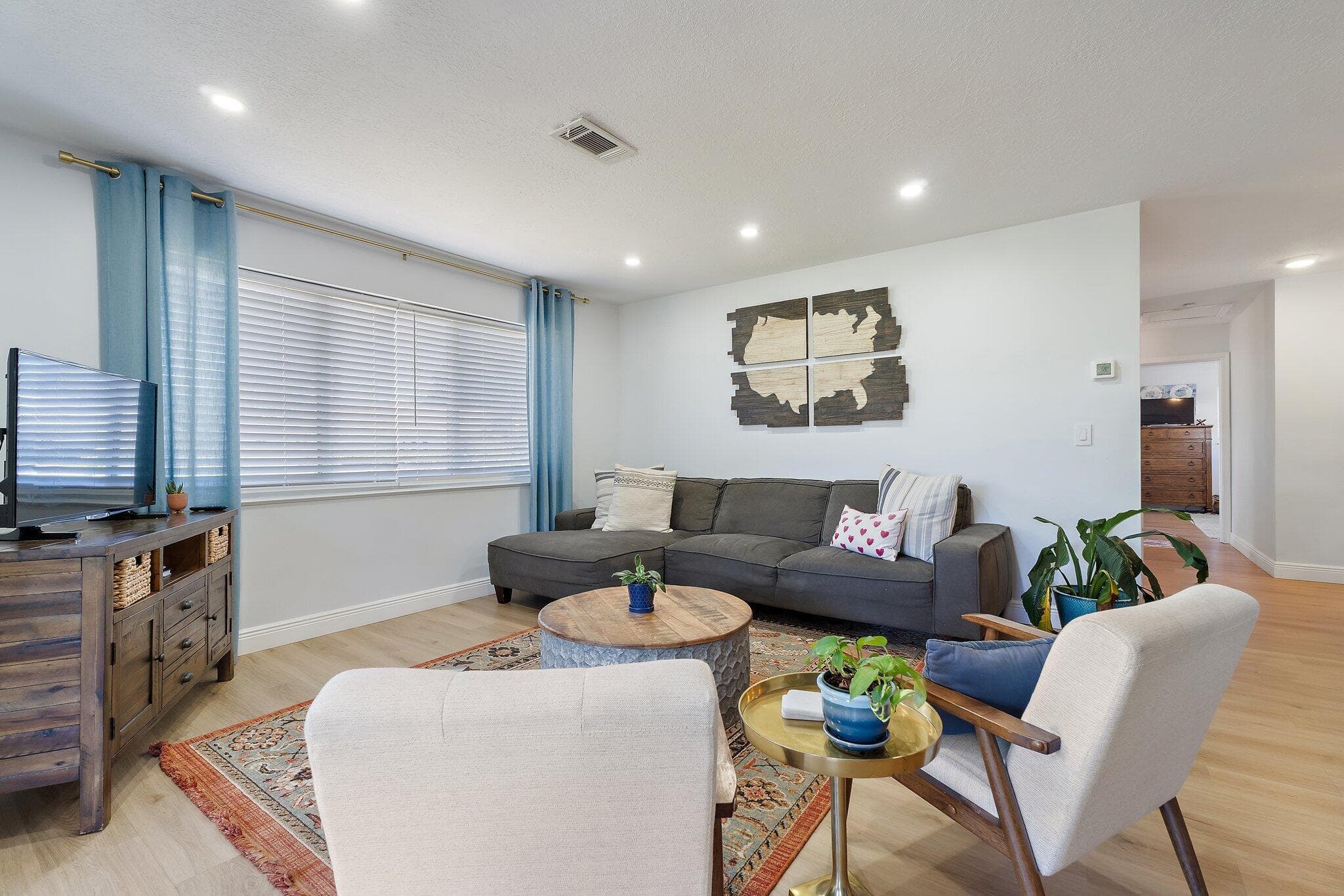 1401 N Lake Court, Lake Clarke Shores, FL 33406 — photo 17 of 45
