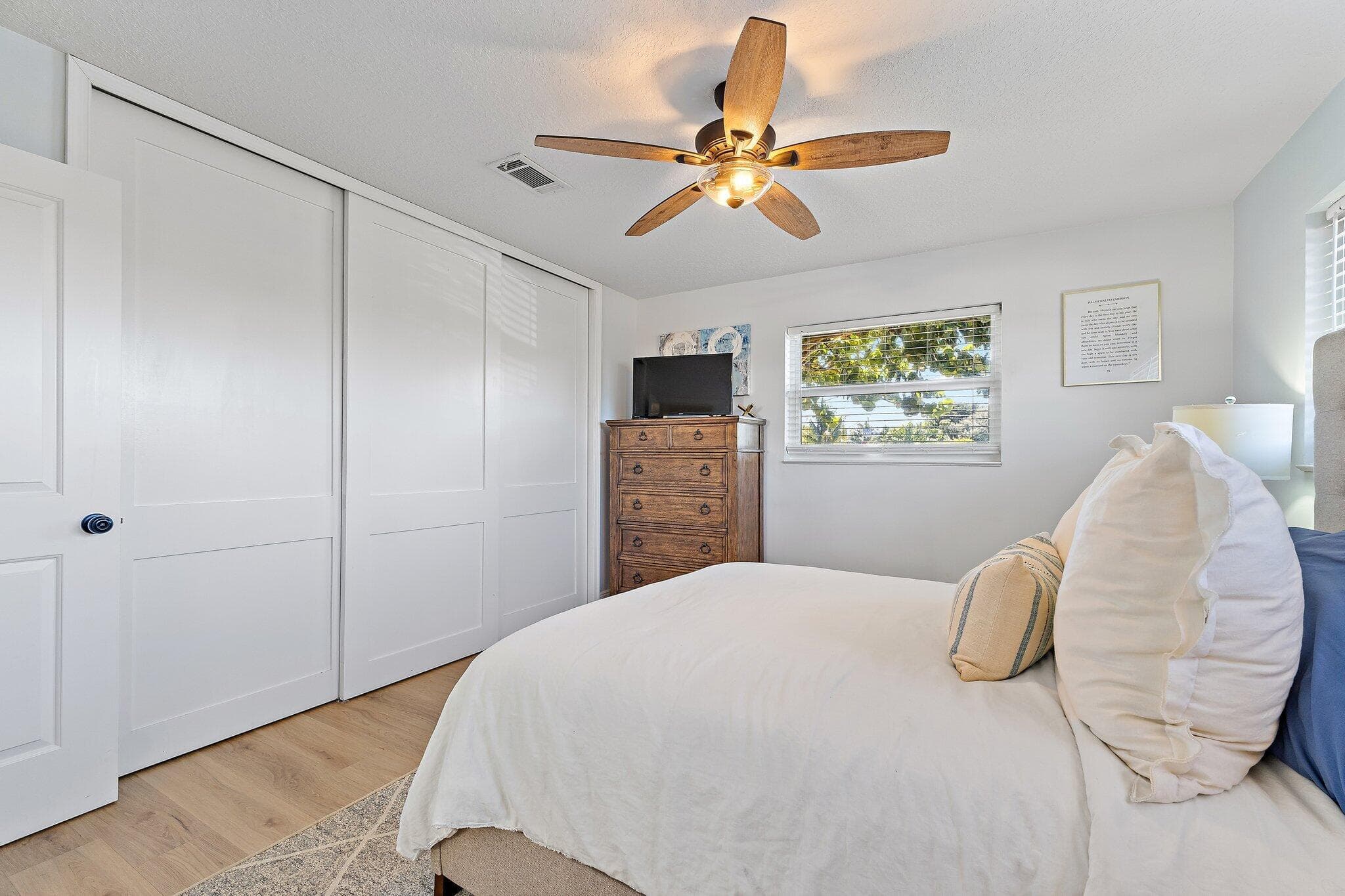 1401 N Lake Court, Lake Clarke Shores, FL 33406 — photo 20 of 45