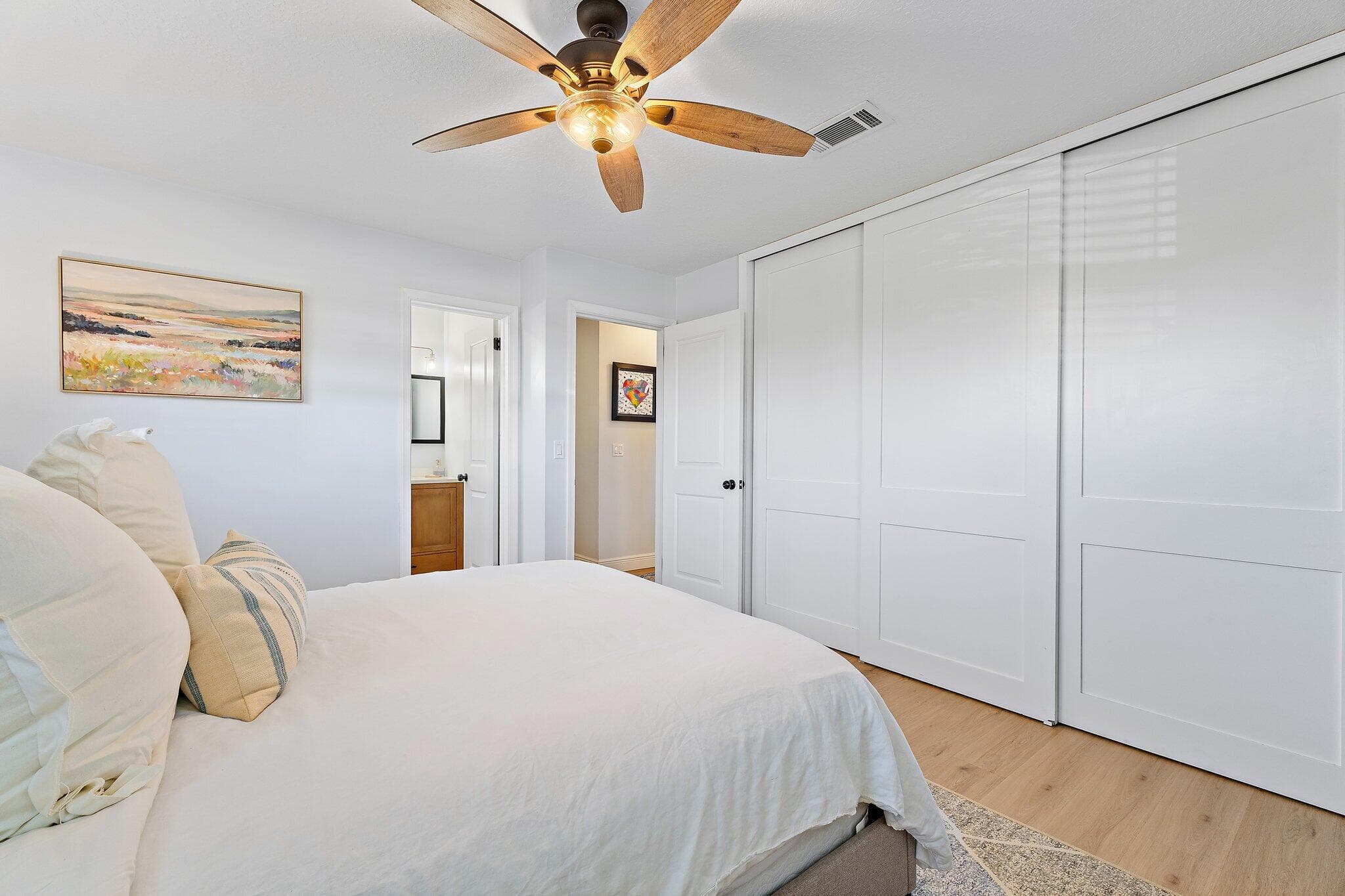 1401 N Lake Court, Lake Clarke Shores, FL 33406 — photo 19 of 45