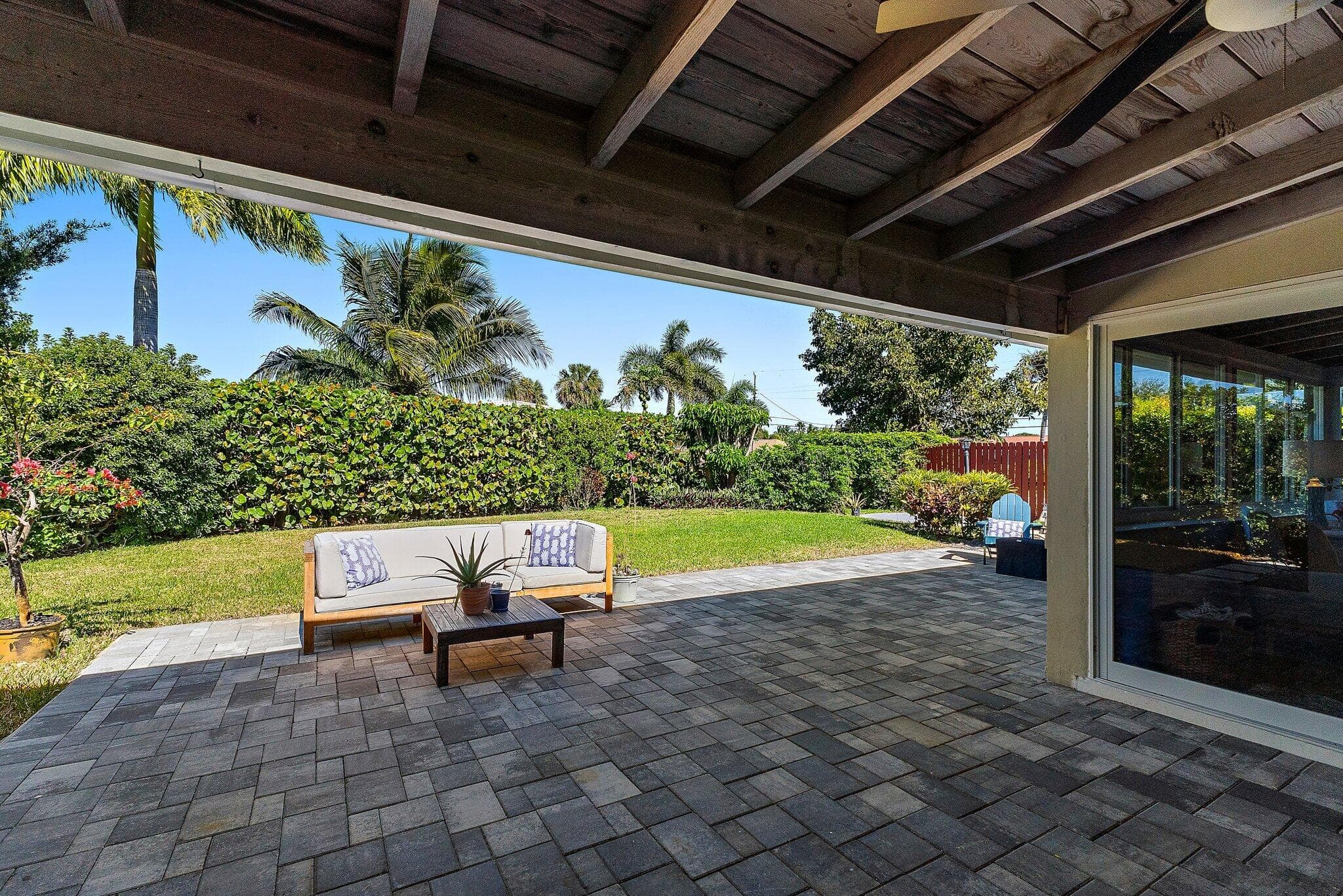 1401 N Lake Court, Lake Clarke Shores, FL 33406 — photo 37 of 45