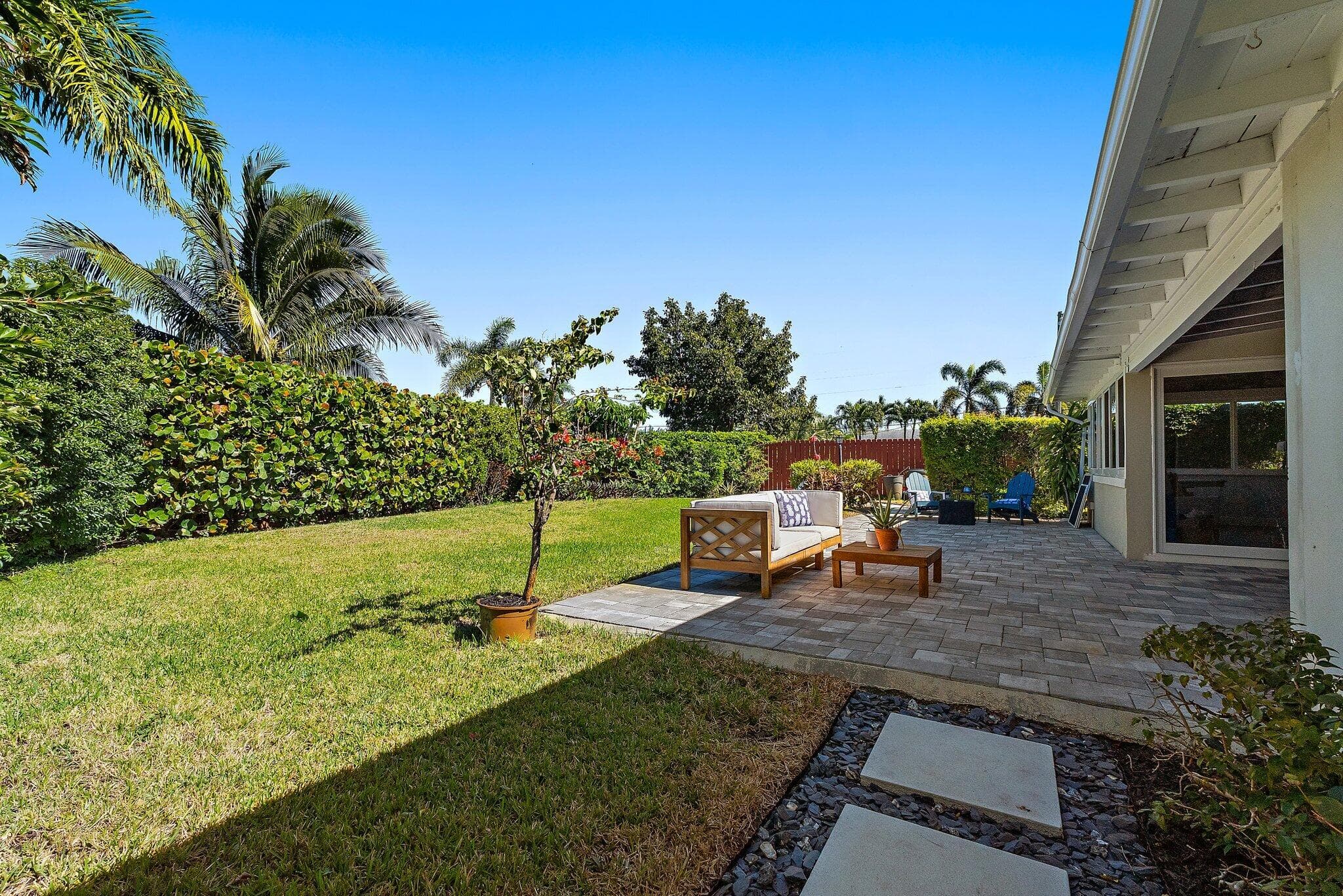 1401 N Lake Court, Lake Clarke Shores, FL 33406 — photo 38 of 45