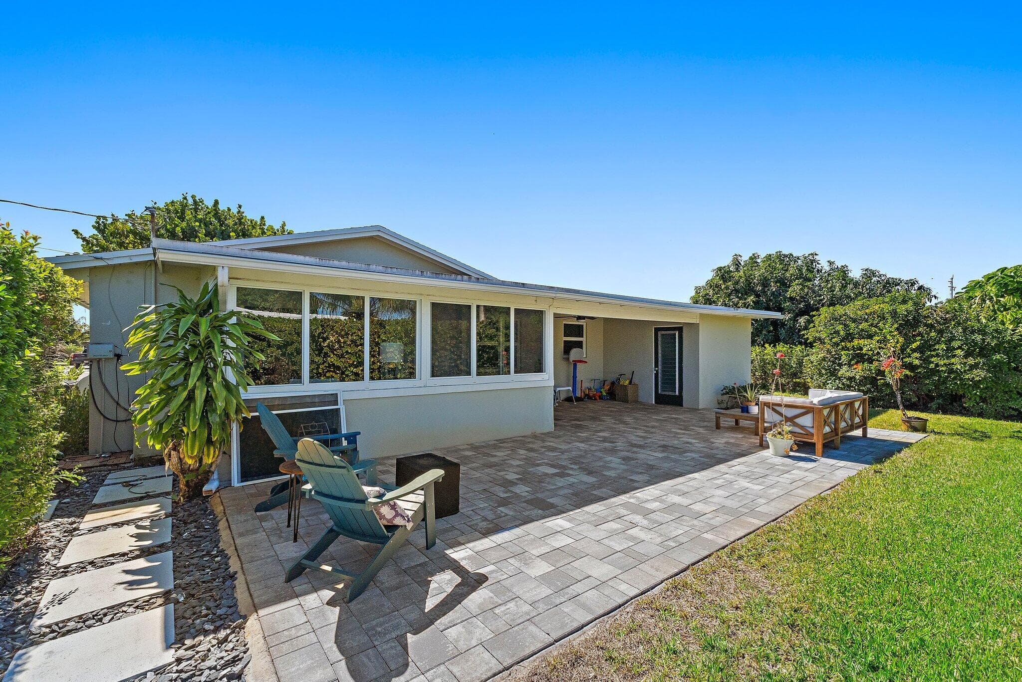 1401 N Lake Court, Lake Clarke Shores, FL 33406 — photo 41 of 45