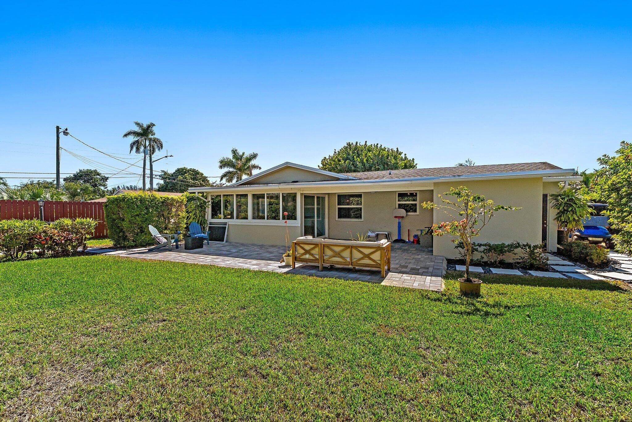 1401 N Lake Court, Lake Clarke Shores, FL 33406 — photo 43 of 45