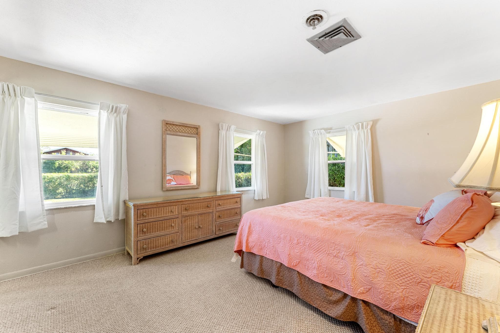 1812 High Ridge Road, Lake Worth, FL 33461 — photo 24 of 44