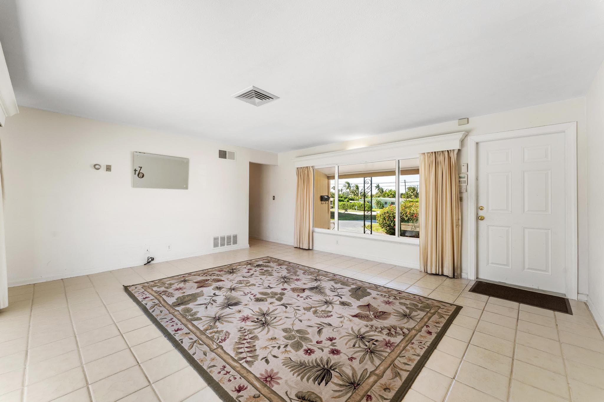 1812 High Ridge Road, Lake Worth, FL 33461 — photo 6 of 44
