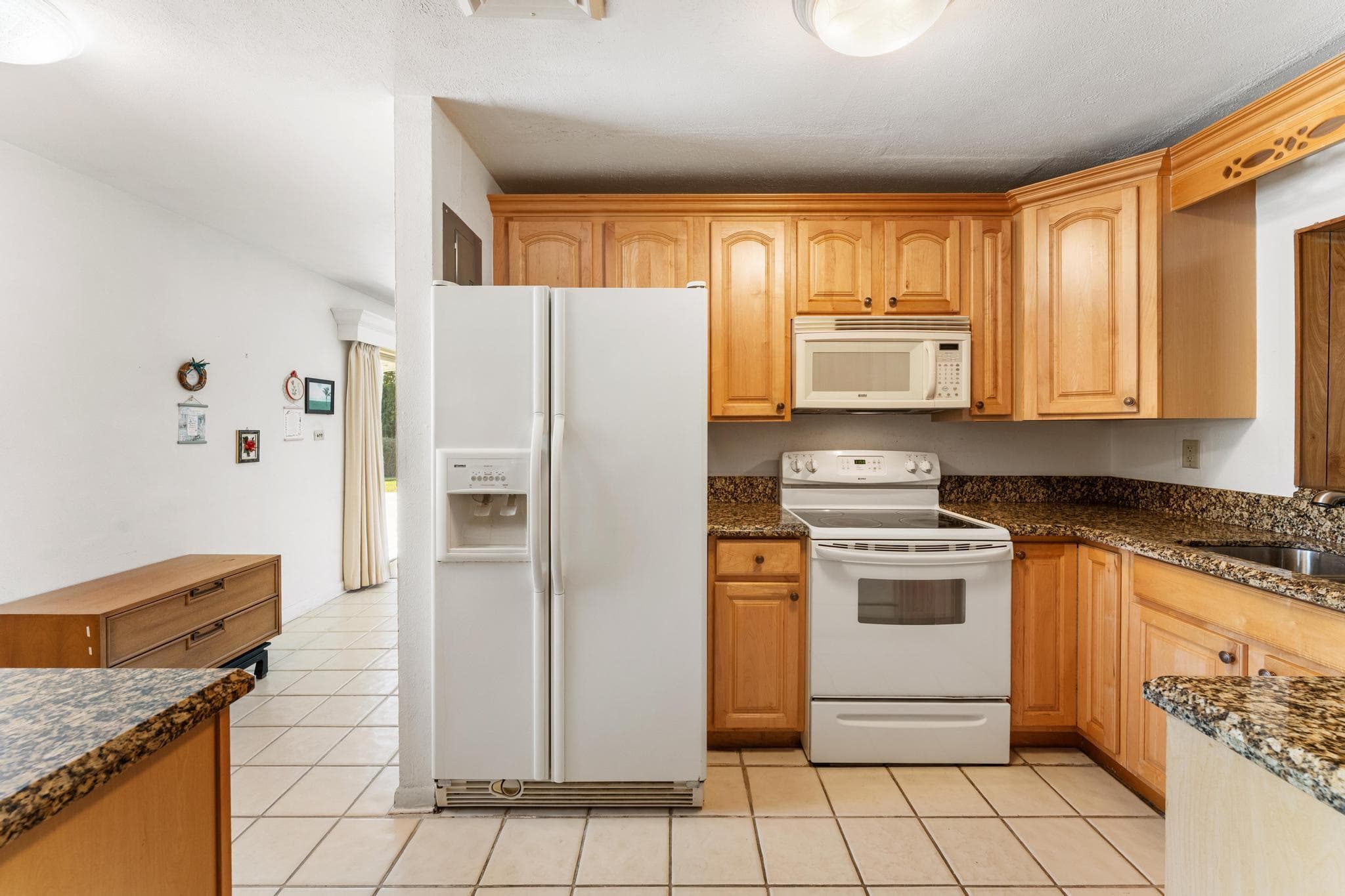 1812 High Ridge Road, Lake Worth, FL 33461 — photo 9 of 44