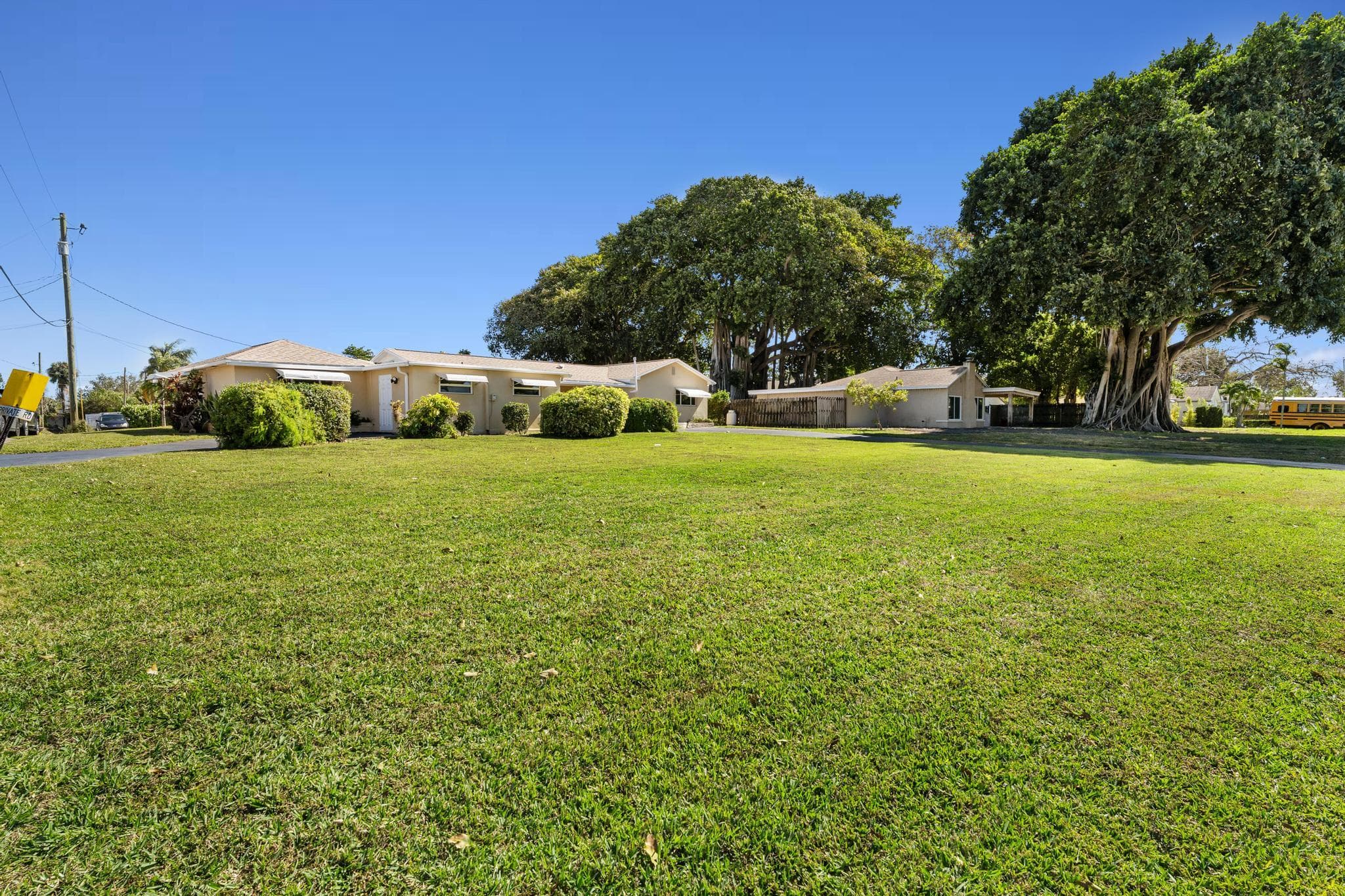 1812 High Ridge Road, Lake Worth, FL 33461 — photo 40 of 44