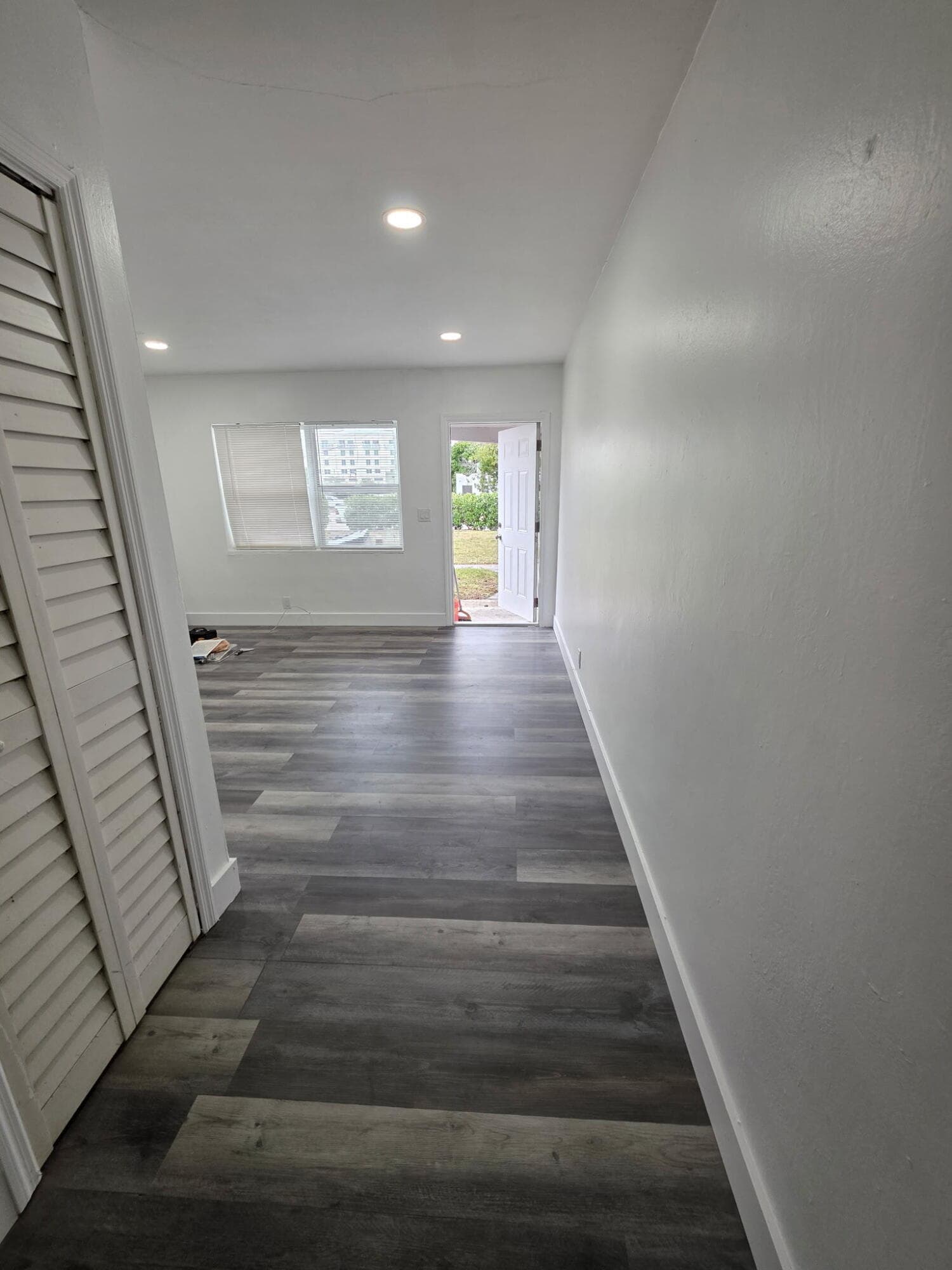 1021 Henrietta Avenue 1019-5, West Palm Beach, FL 33401 — photo 8 of 11