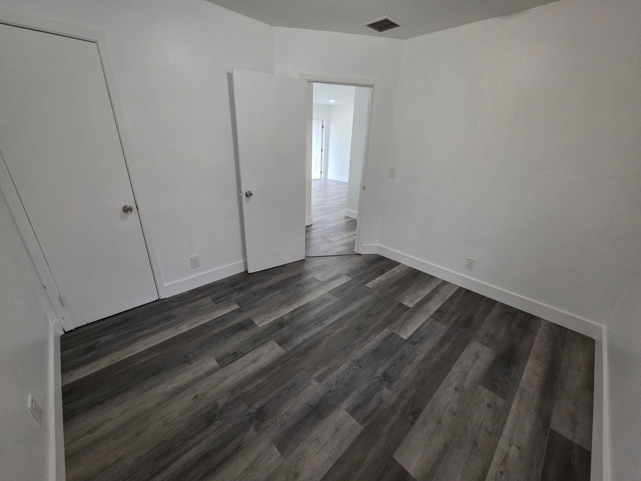 1021 Henrietta Avenue 1019-5, West Palm Beach, FL 33401 — photo 10 of 11