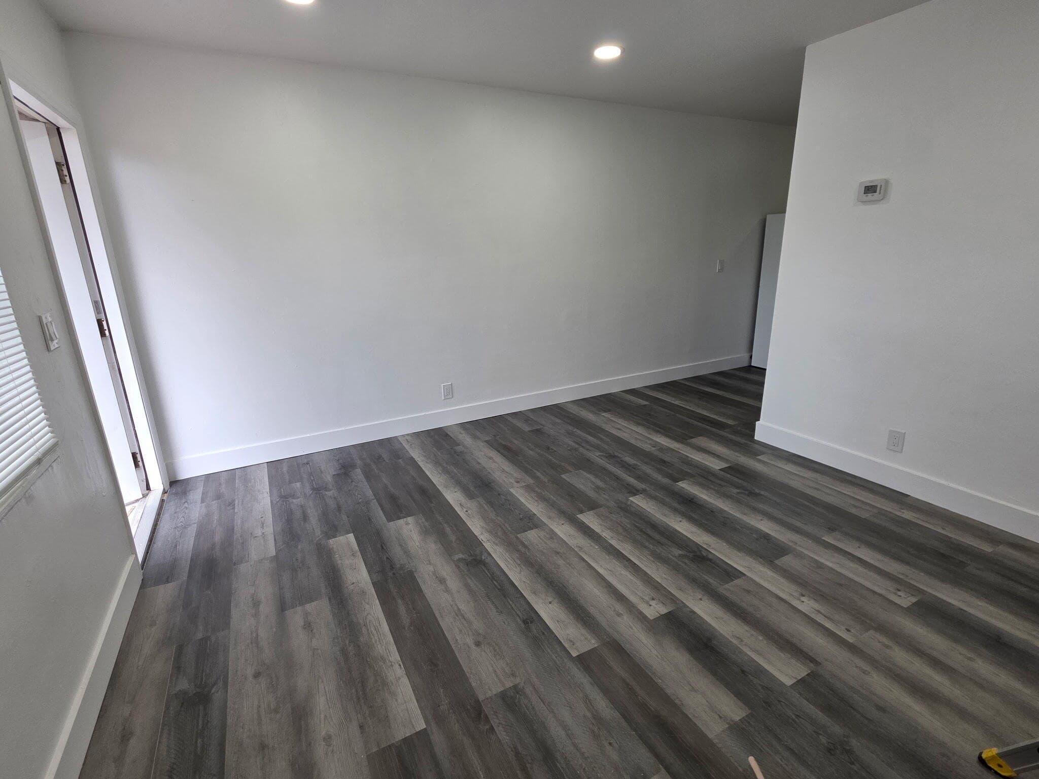 1021 Henrietta Avenue 1019-5, West Palm Beach, FL 33401 — photo 11 of 11