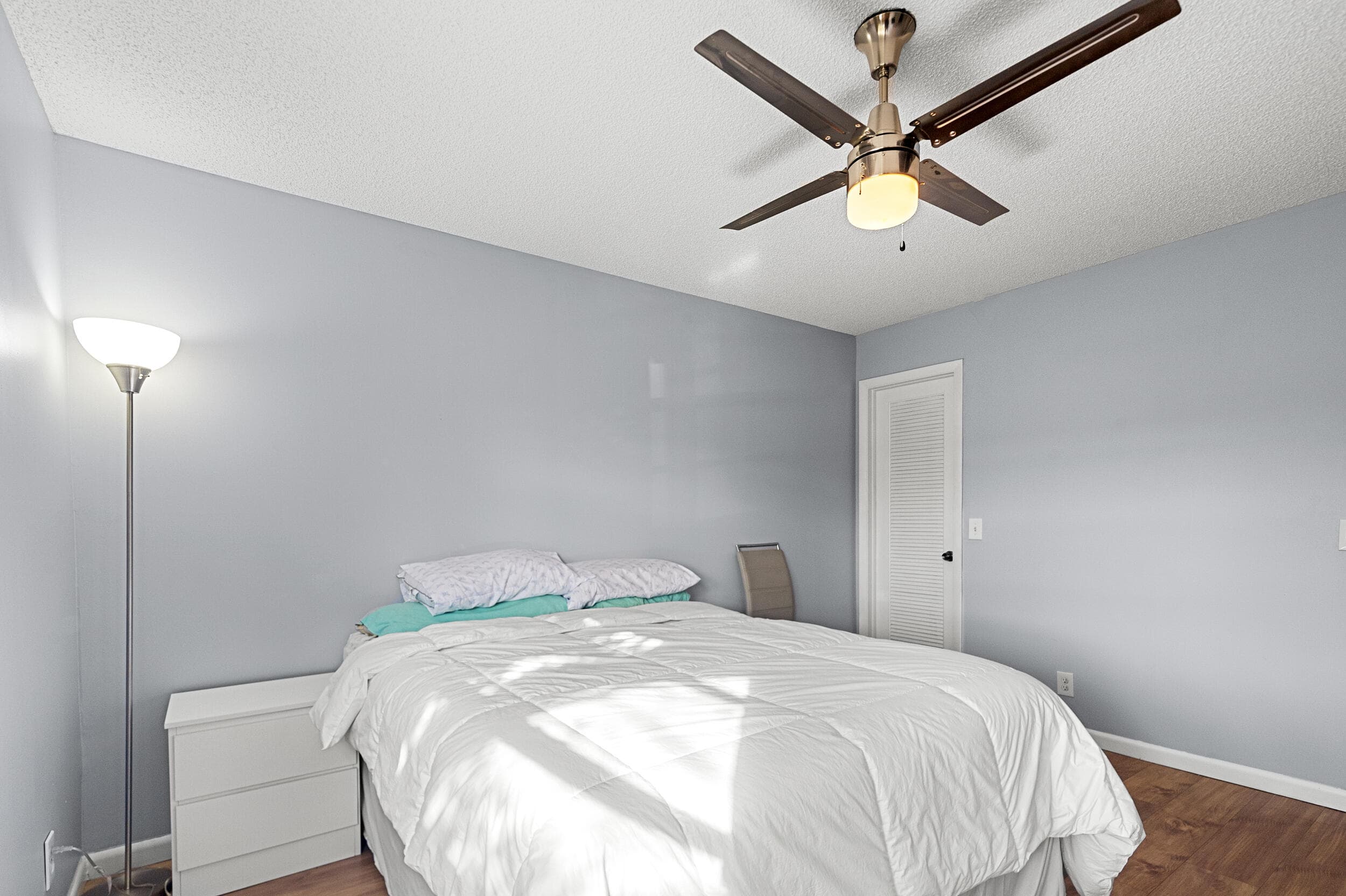605 Flanders M, Delray Beach, FL 33484 — photo 15 of 48