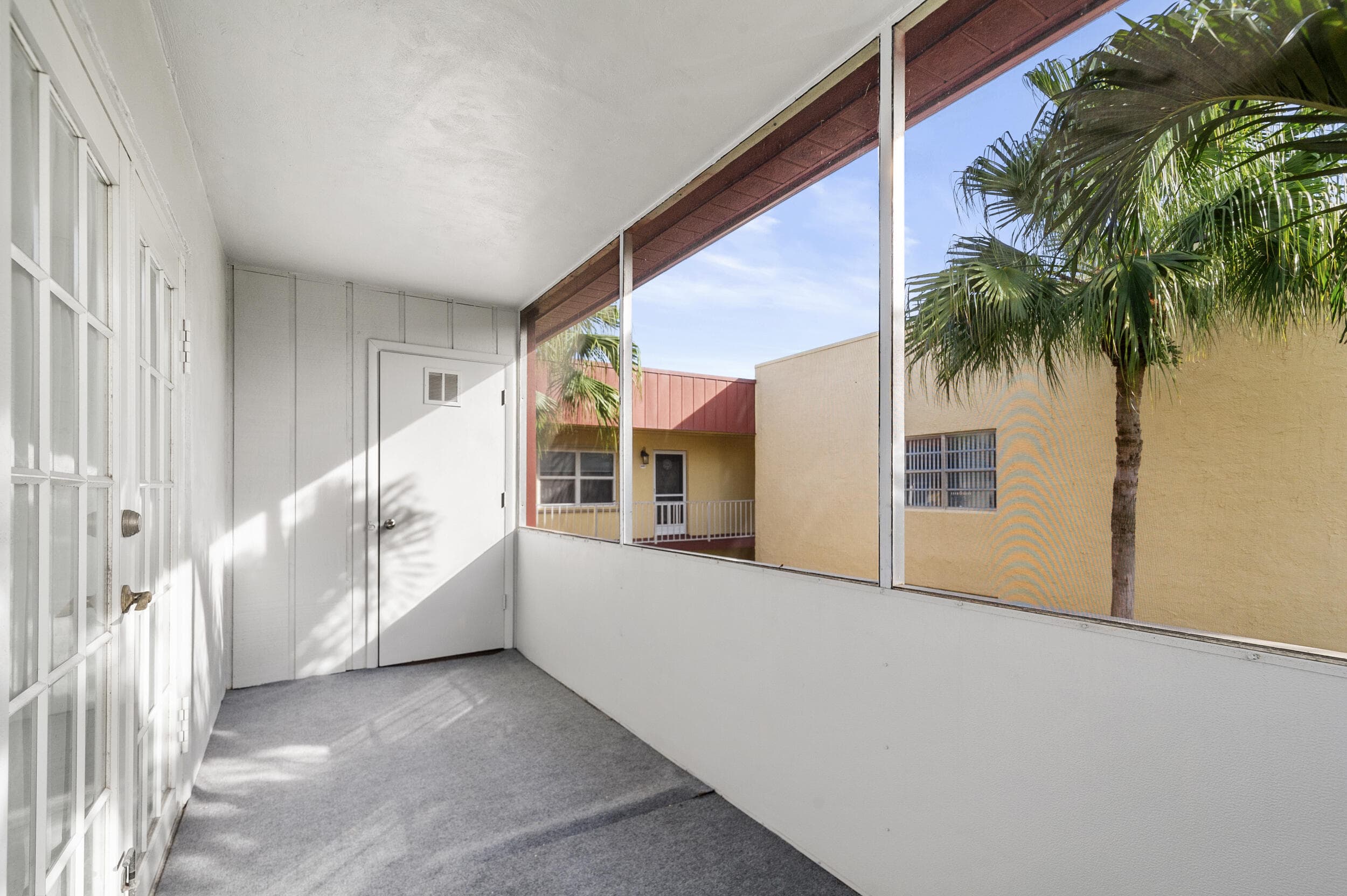 605 Flanders M, Delray Beach, FL 33484 — photo 20 of 48