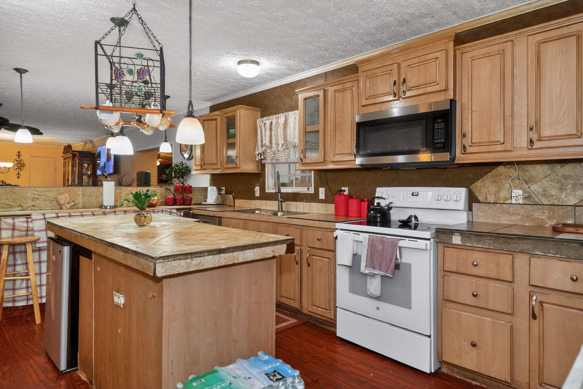 7638 Sundown Creek Road, Greenville, FL 32331 — photo 15 of 30