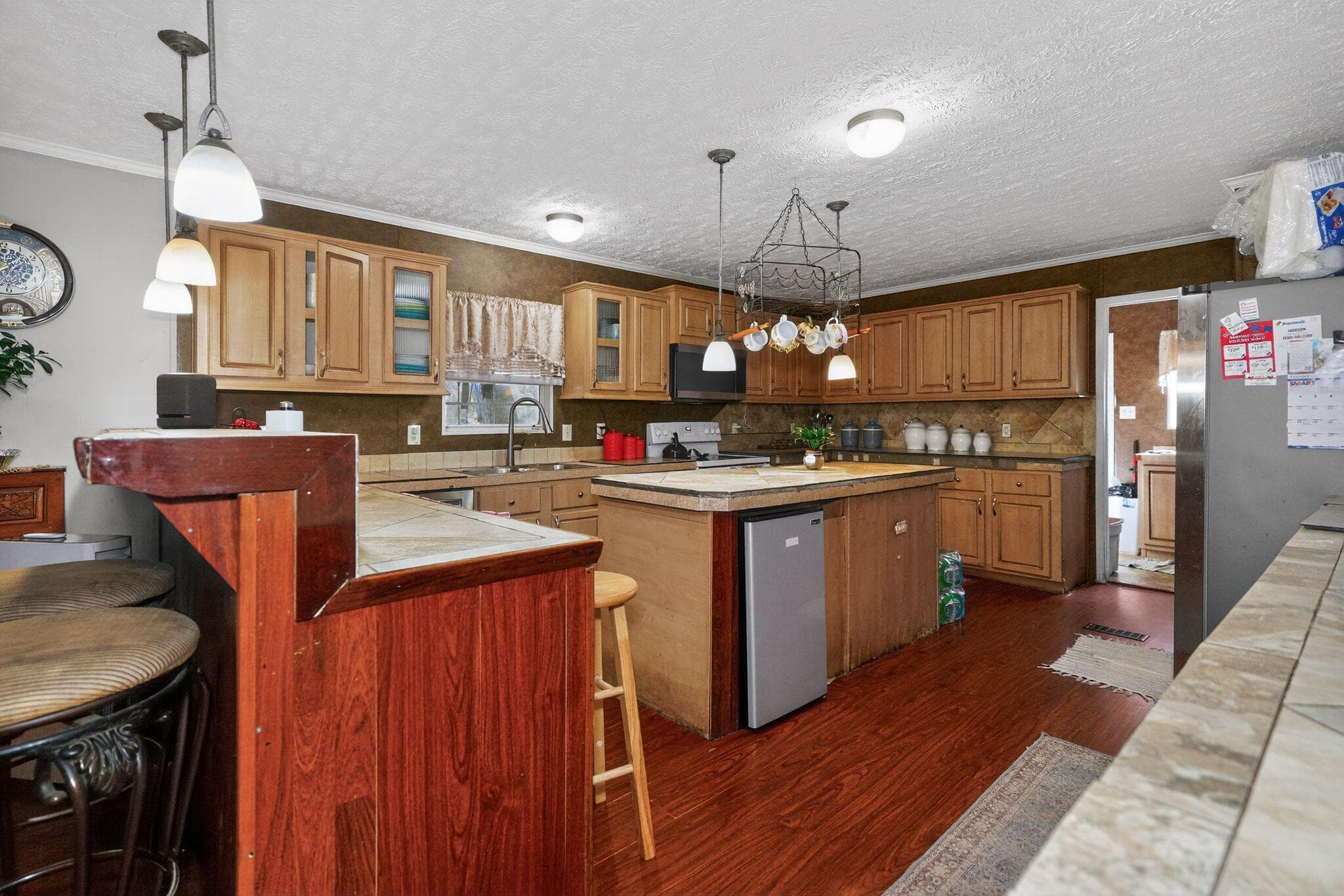 7638 Sundown Creek Road, Greenville, FL 32331 — photo 16 of 30