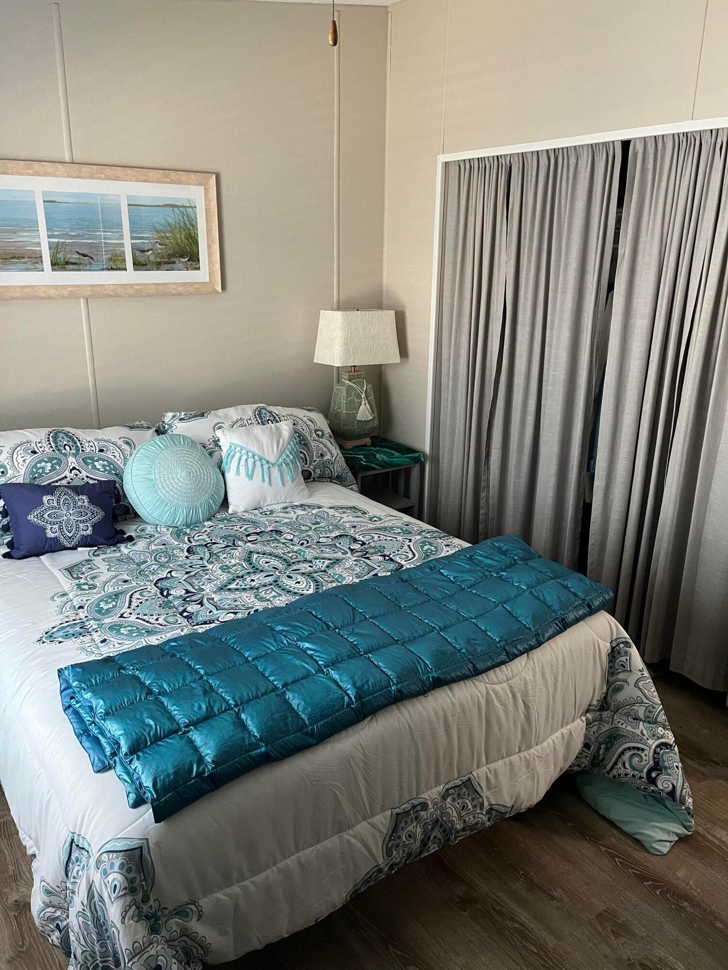 1694 Booth Bay Court, Fort Pierce, FL 34945 — photo 13 of 16