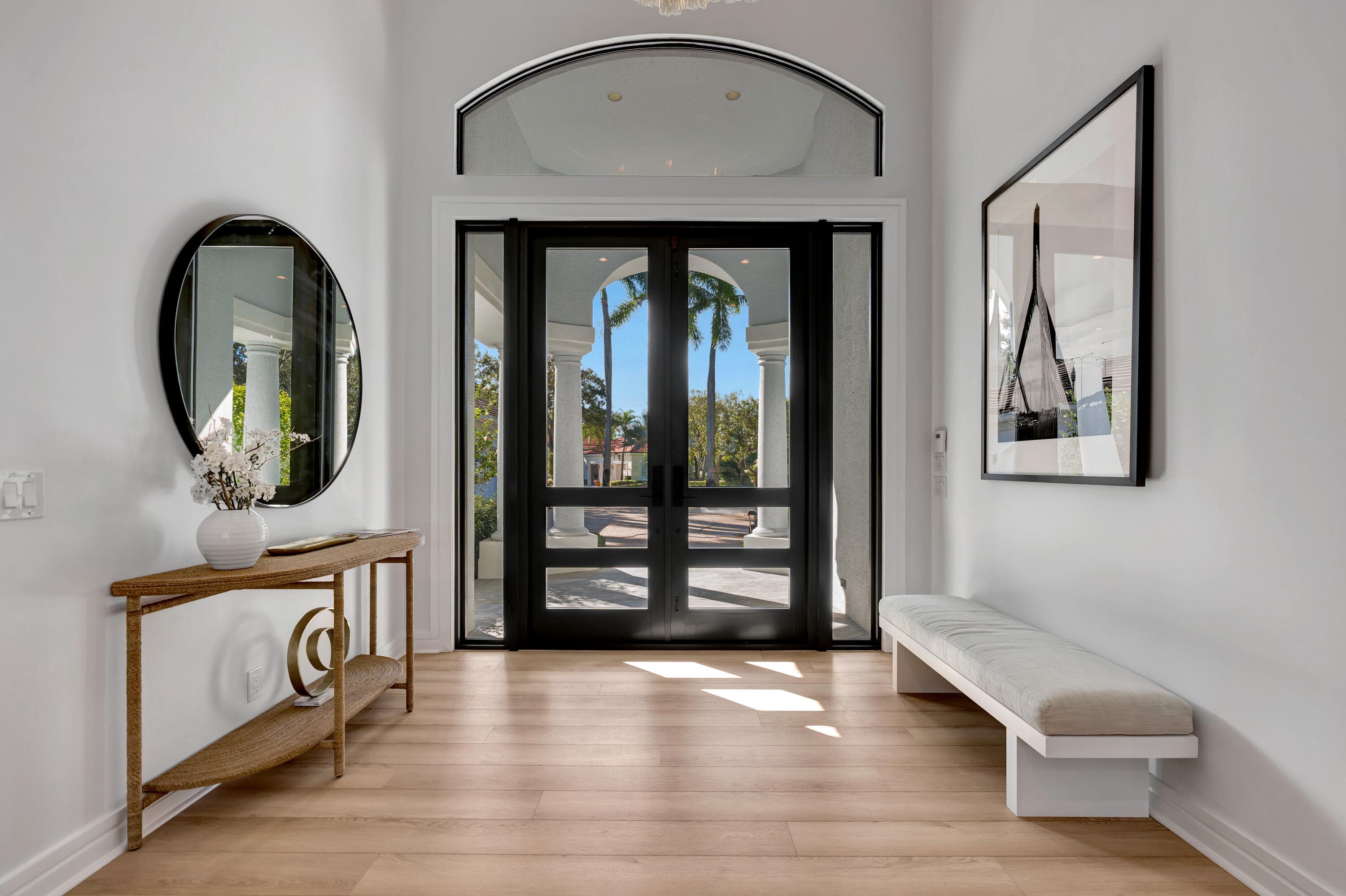 7801 Old Marsh Road, Palm Beach Gardens, FL 33418 — photo 4 of 59