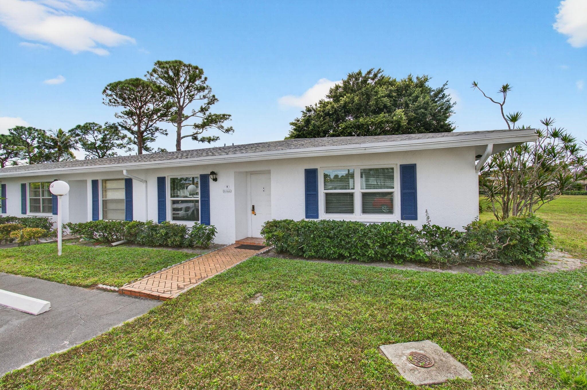 5452 Poppy Place D, Delray Beach, FL 33484 — photo 2 of 62