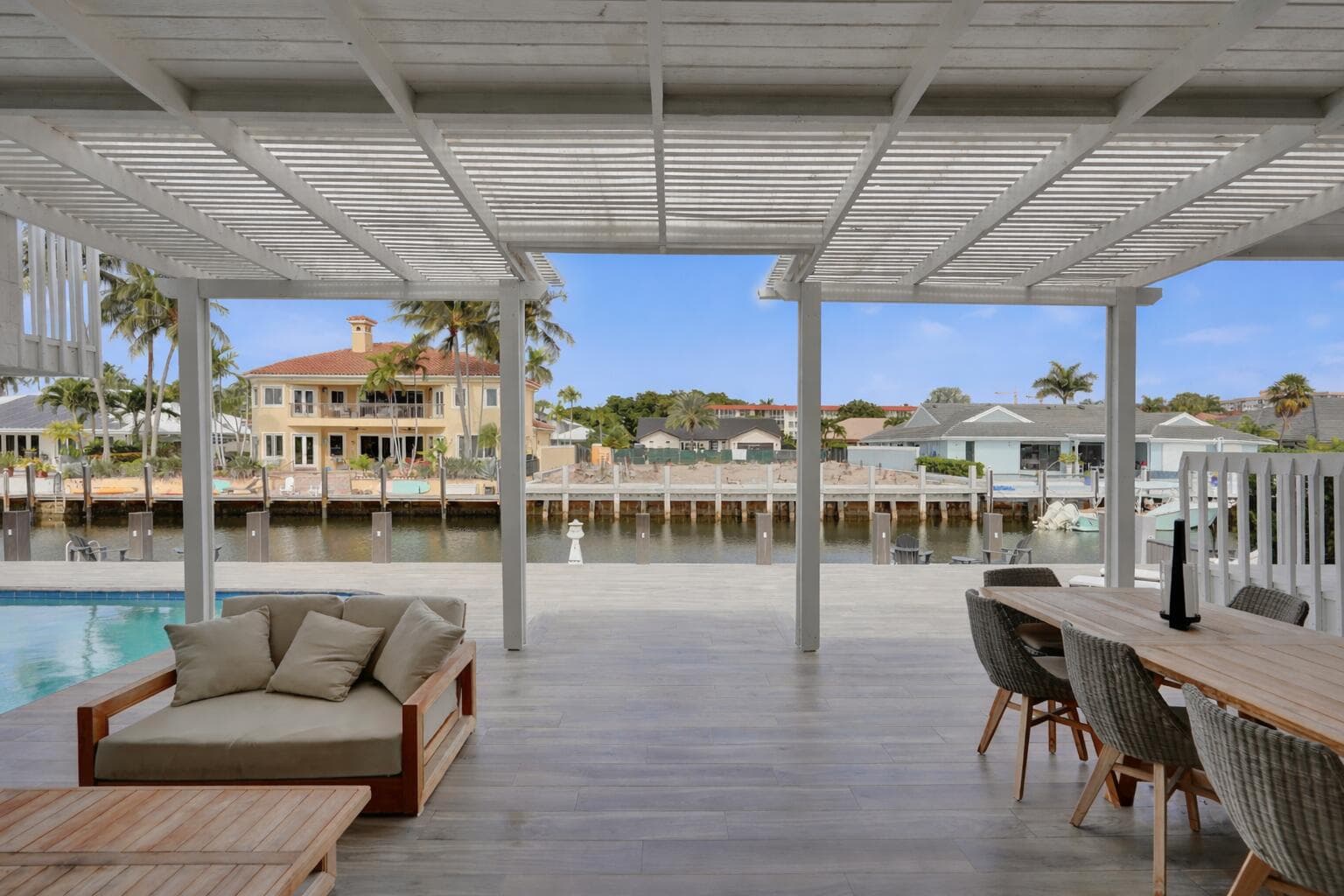 3001 NE 47th Street, Lighthouse Point, FL 33064 — photo 27 of 39