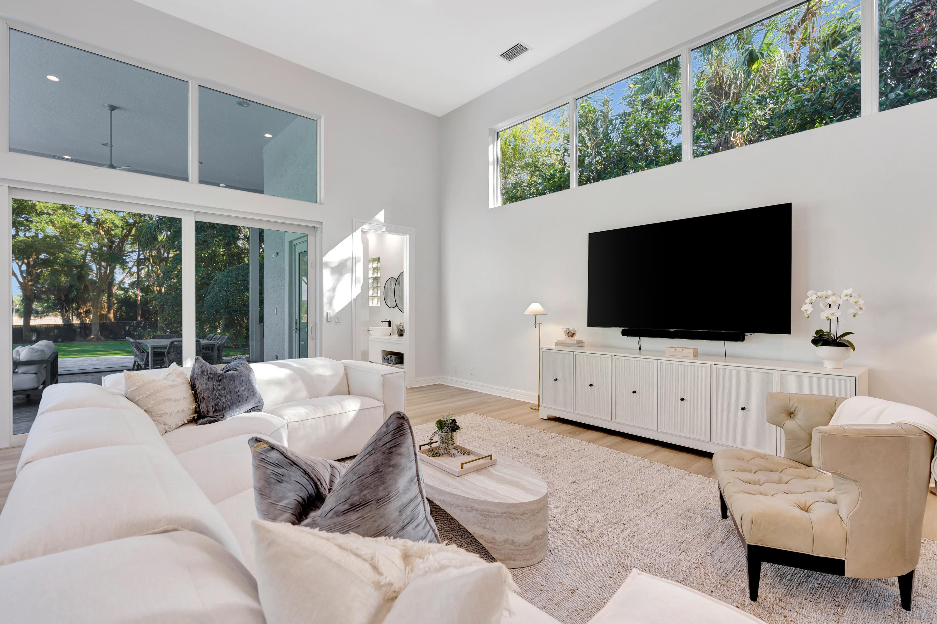 7801 Old Marsh Road, Palm Beach Gardens, FL 33418 — photo 14 of 59