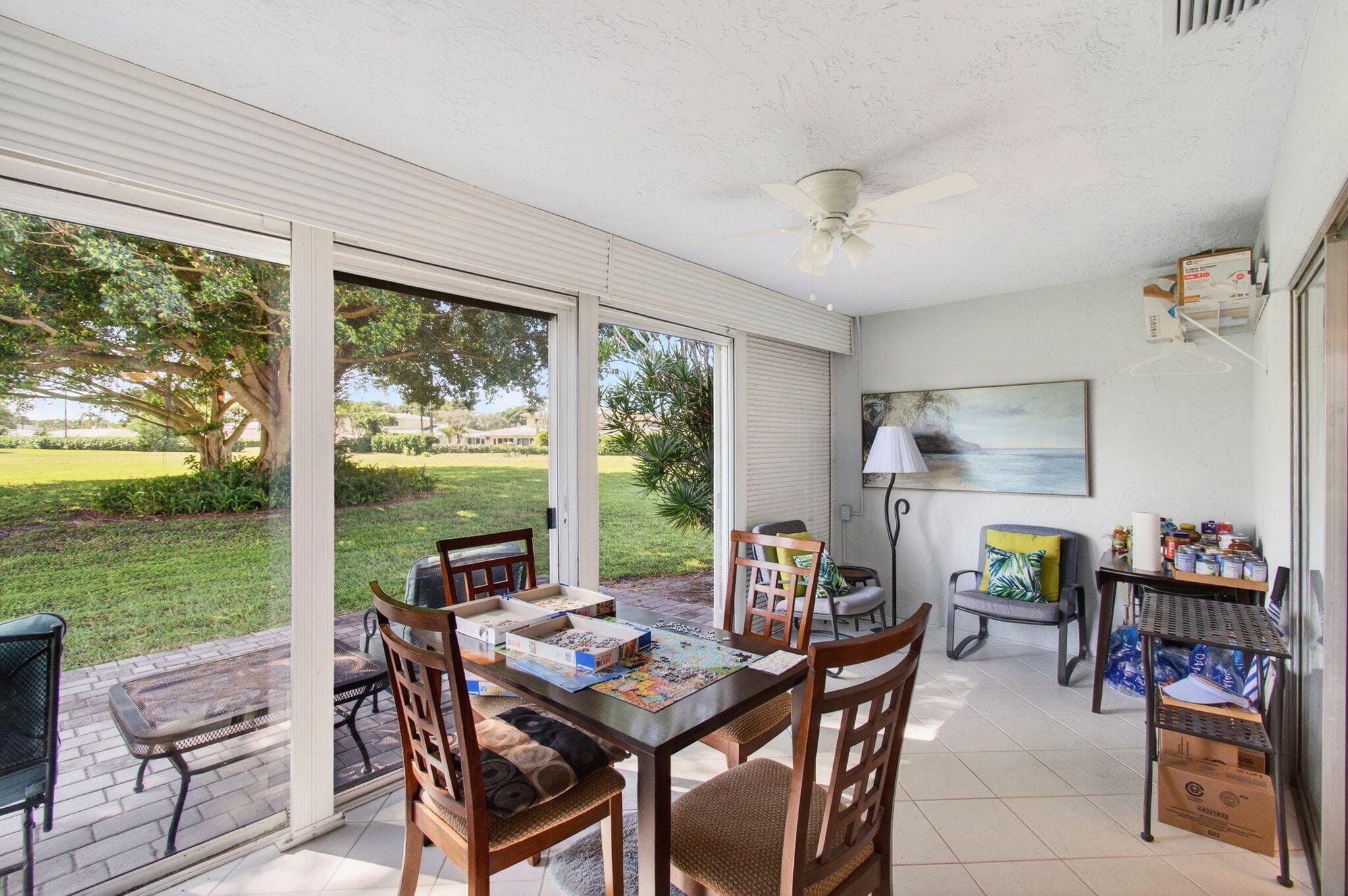 5452 Poppy Place D, Delray Beach, FL 33484 — photo 22 of 62