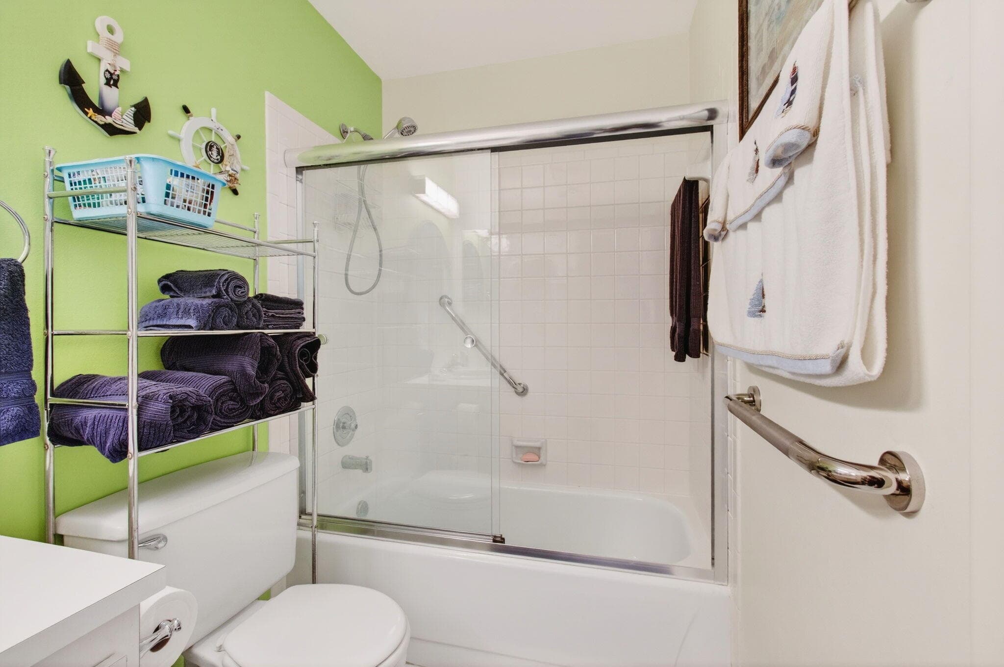 5452 Poppy Place D, Delray Beach, FL 33484 — photo 28 of 62