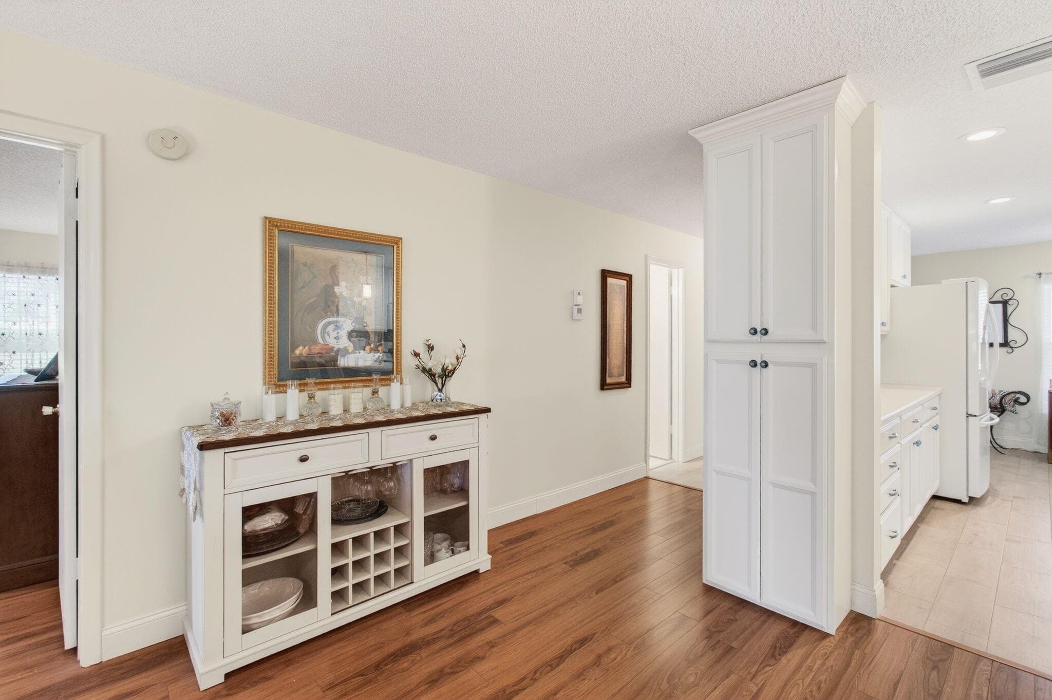 5452 Poppy Place D, Delray Beach, FL 33484 — photo 5 of 62