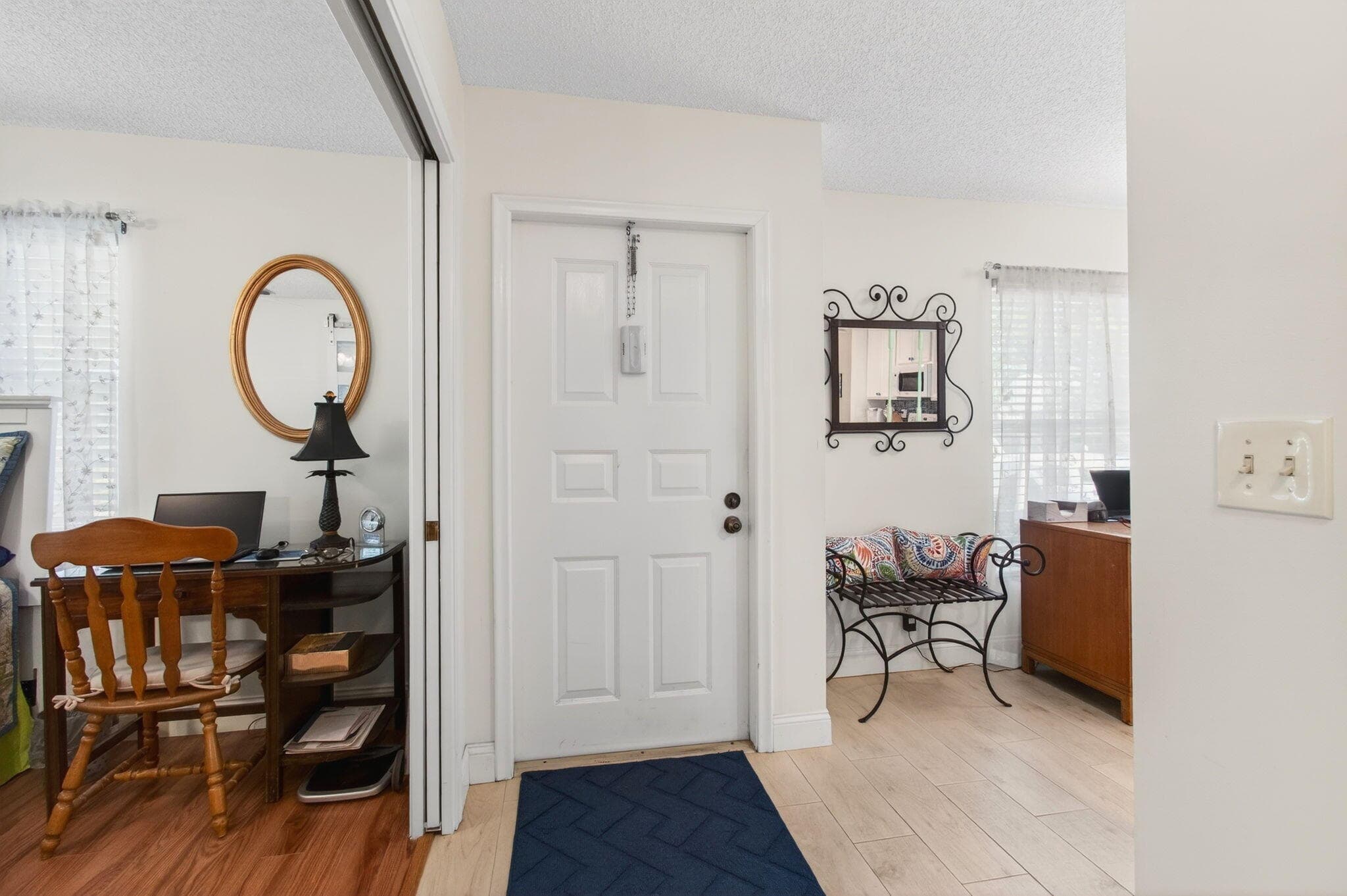 5452 Poppy Place D, Delray Beach, FL 33484 — photo 4 of 62