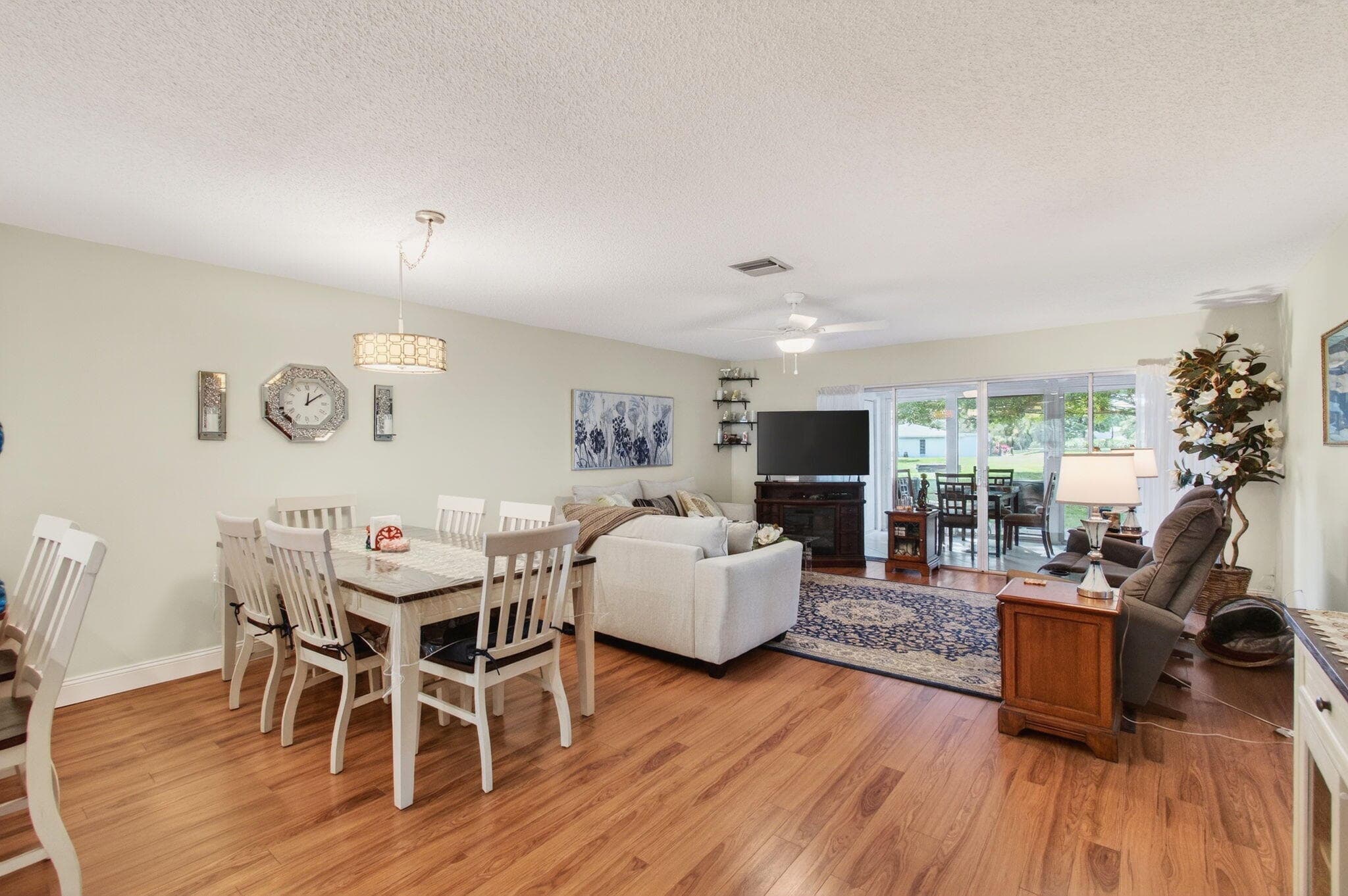 5452 Poppy Place D, Delray Beach, FL 33484 — photo 14 of 62