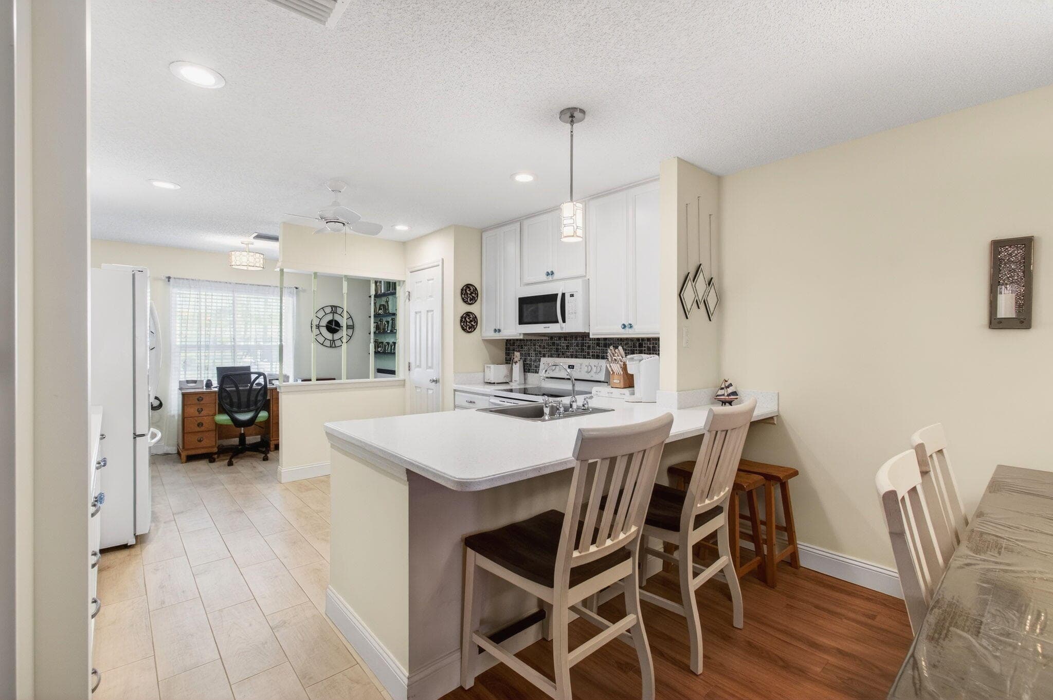 5452 Poppy Place D, Delray Beach, FL 33484 — photo 8 of 62