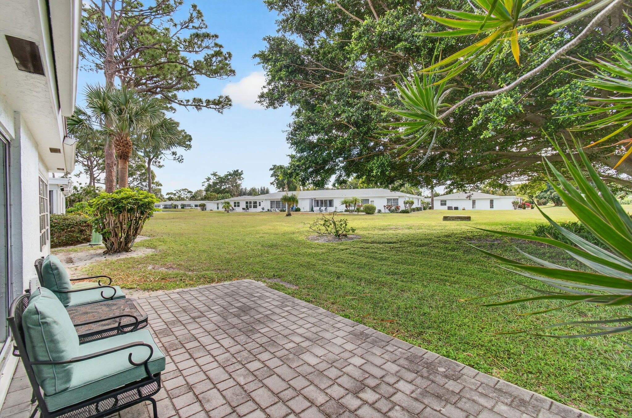 5452 Poppy Place D, Delray Beach, FL 33484 — photo 45 of 62