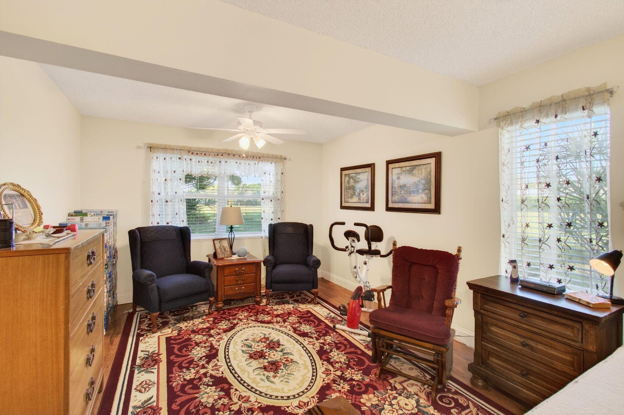 5452 Poppy Place D, Delray Beach, FL 33484 — photo 41 of 62