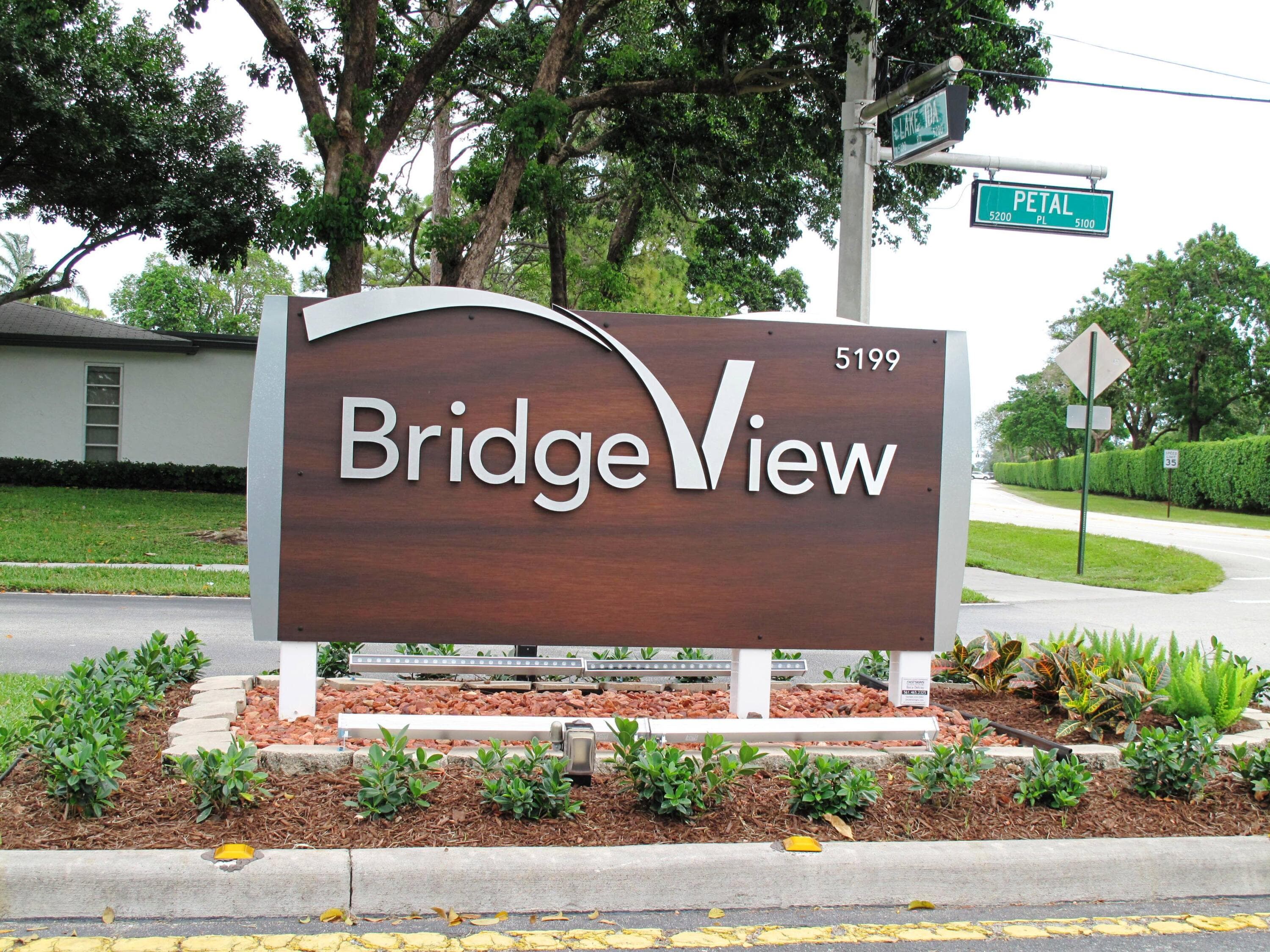 5452 Poppy Place D, Delray Beach, FL 33484 — photo 49 of 62