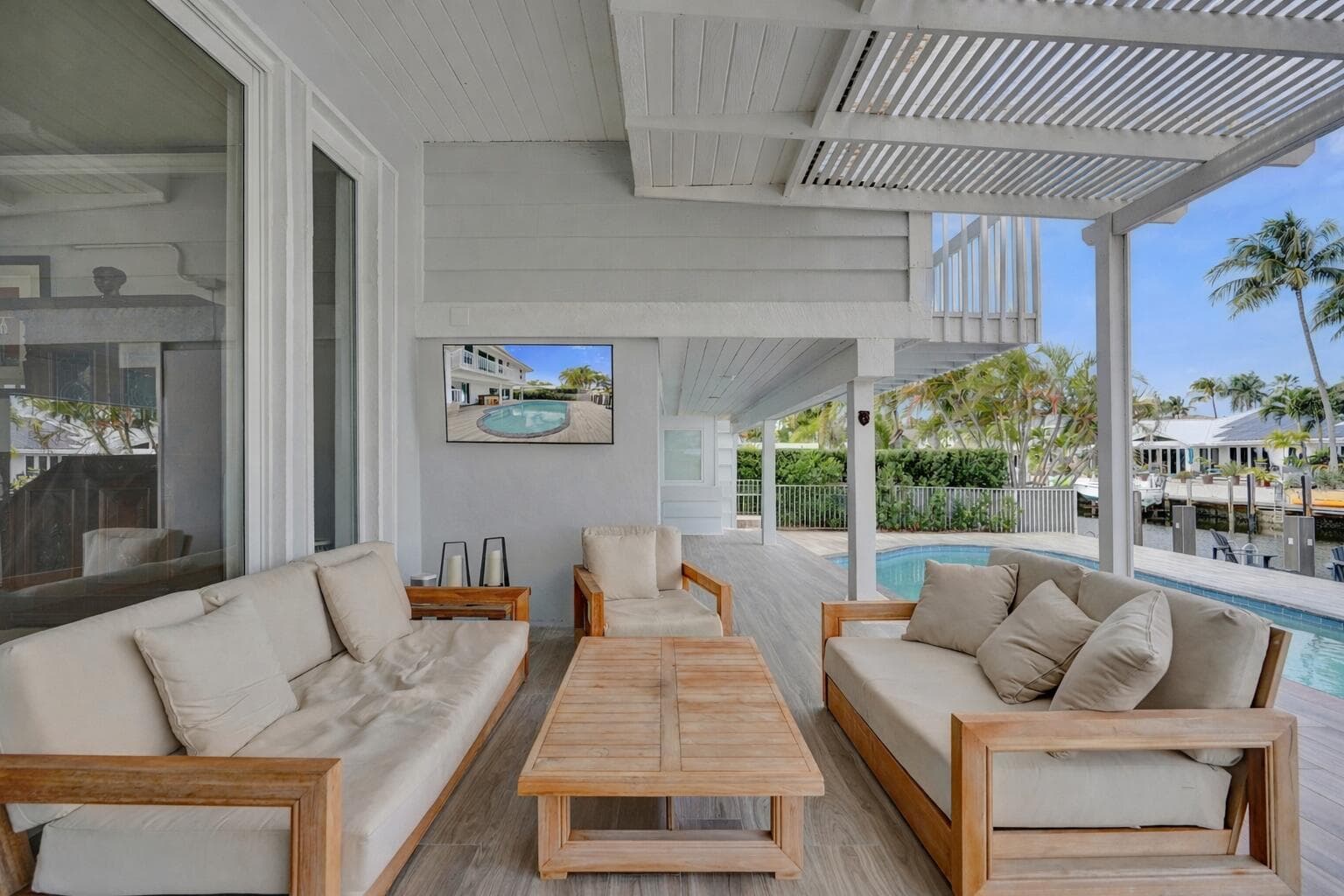 3001 NE 47th Street, Lighthouse Point, FL 33064 — photo 28 of 39
