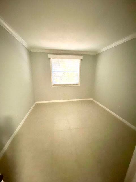 3303 Kirk Road 1, Lake Worth, FL 33461 — photo 11 of 13