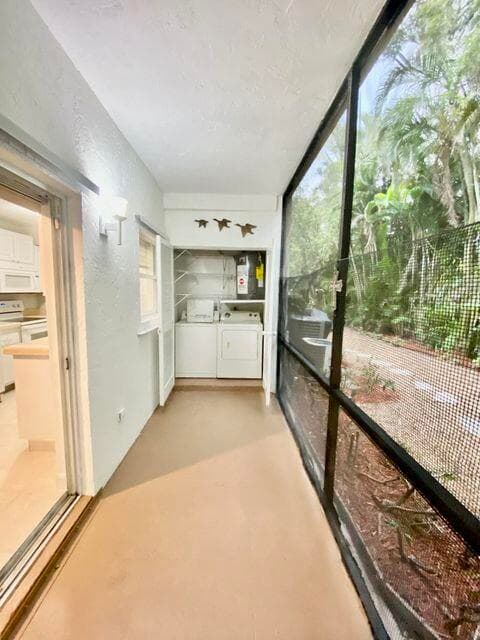3303 Kirk Road 1, Lake Worth, FL 33461 — photo 12 of 13