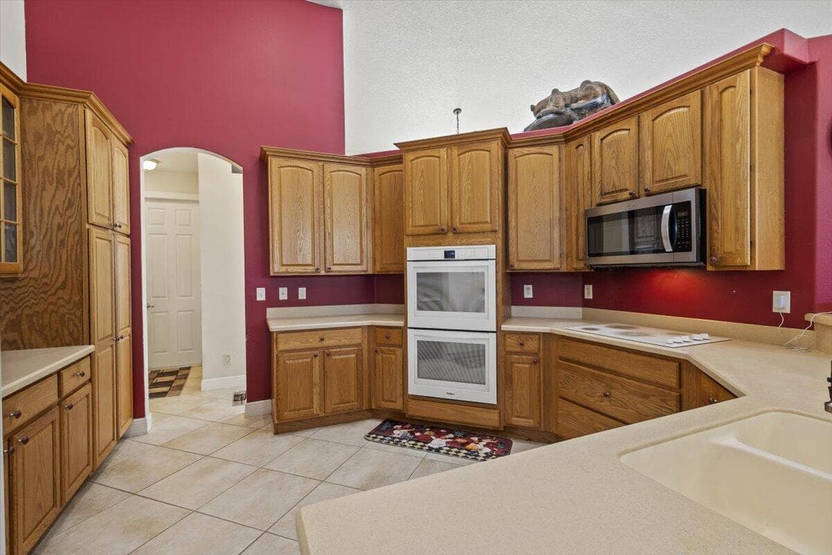 2161 SW Hyacinth Street, Port St. Lucie, FL 34953 — photo 5 of 50